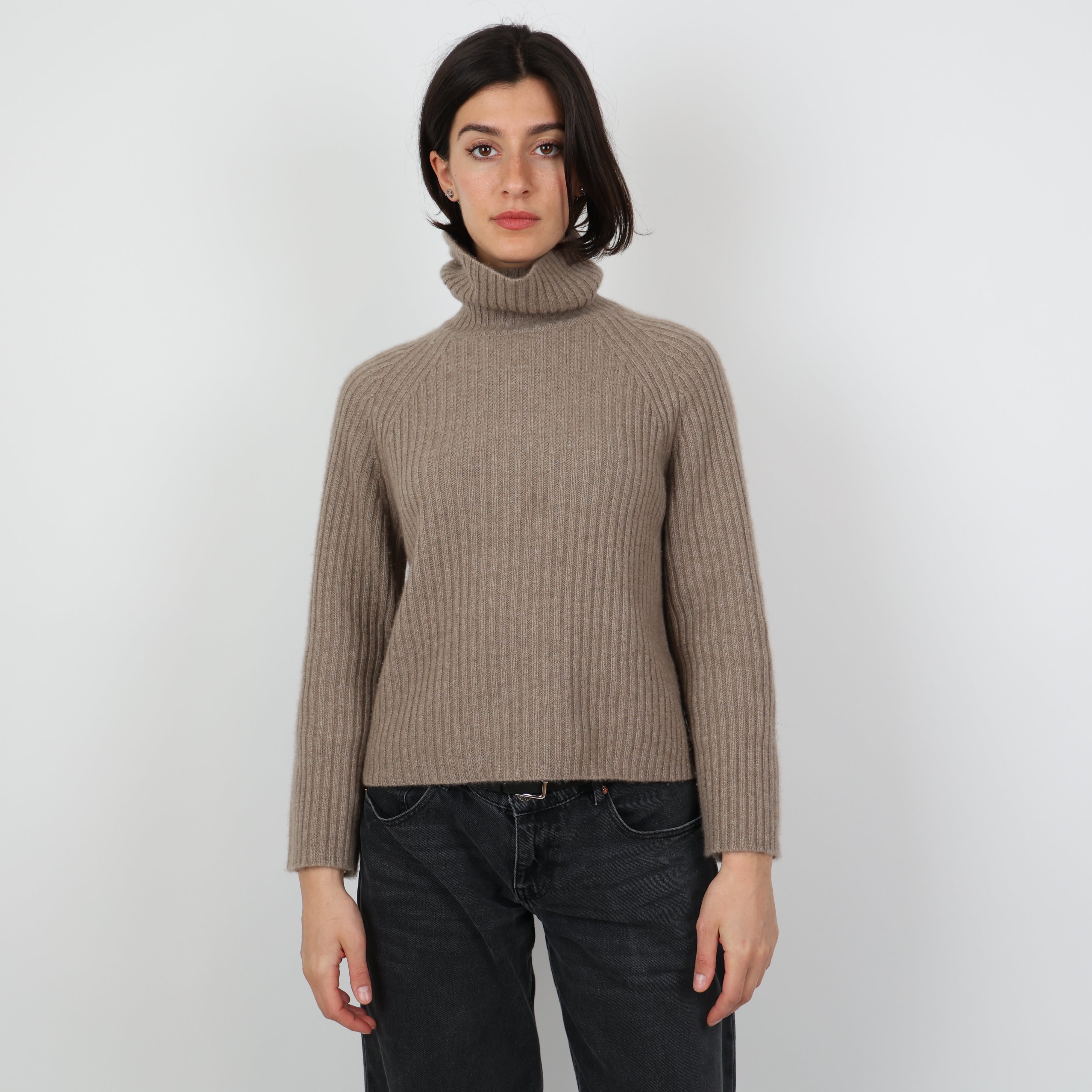 Knitwear, UK Size 6