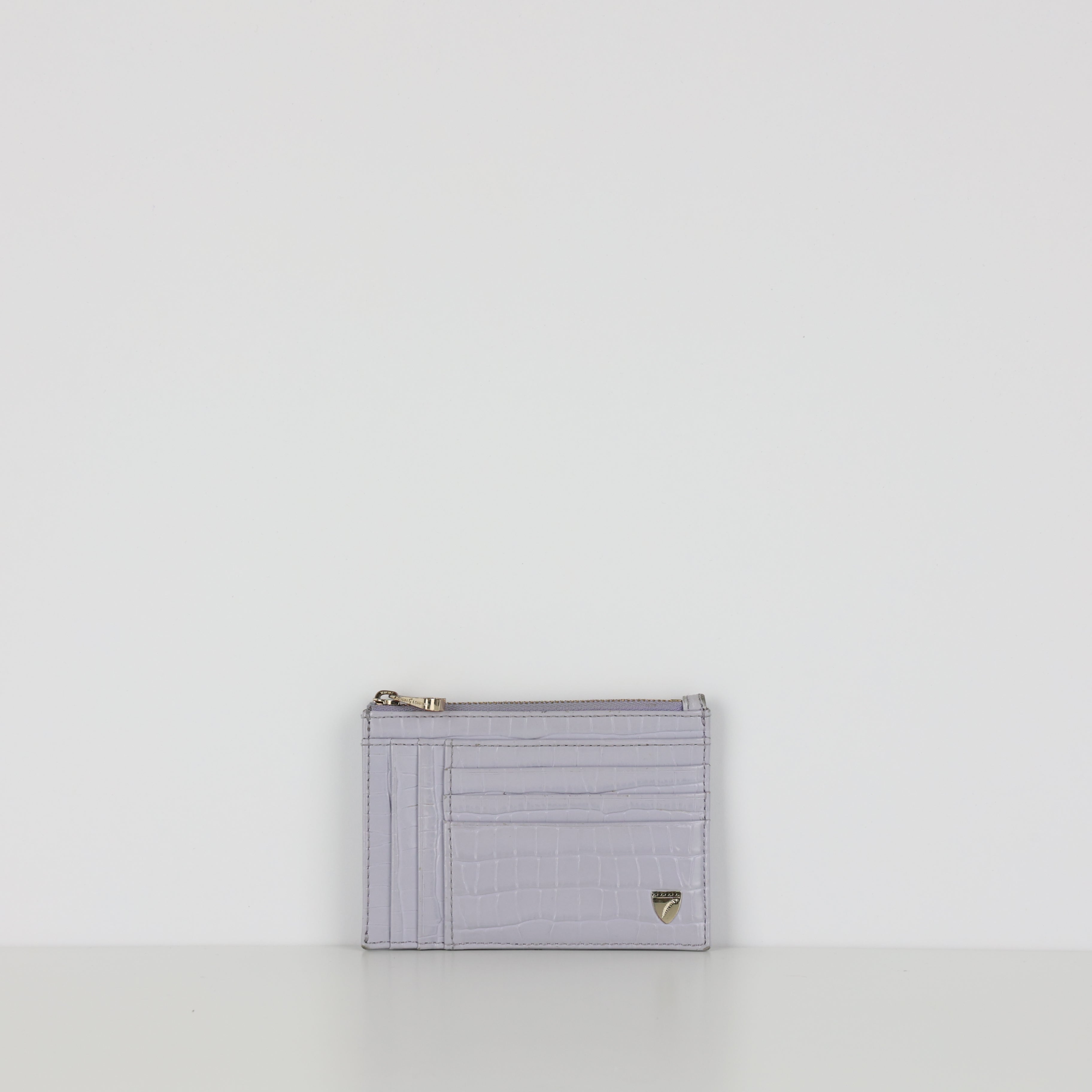 Purse, UK Size One Size