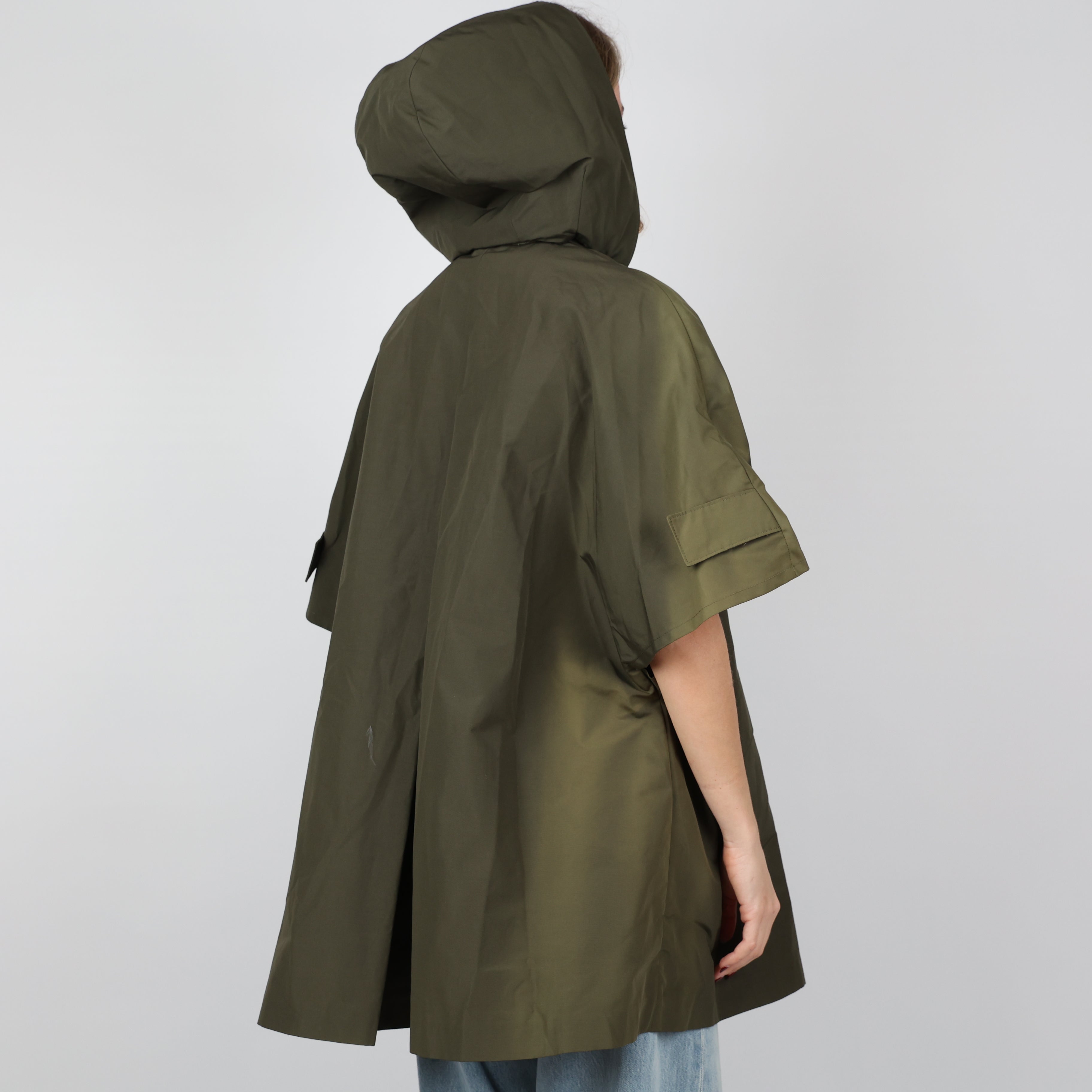 Jacket, UK Size 8