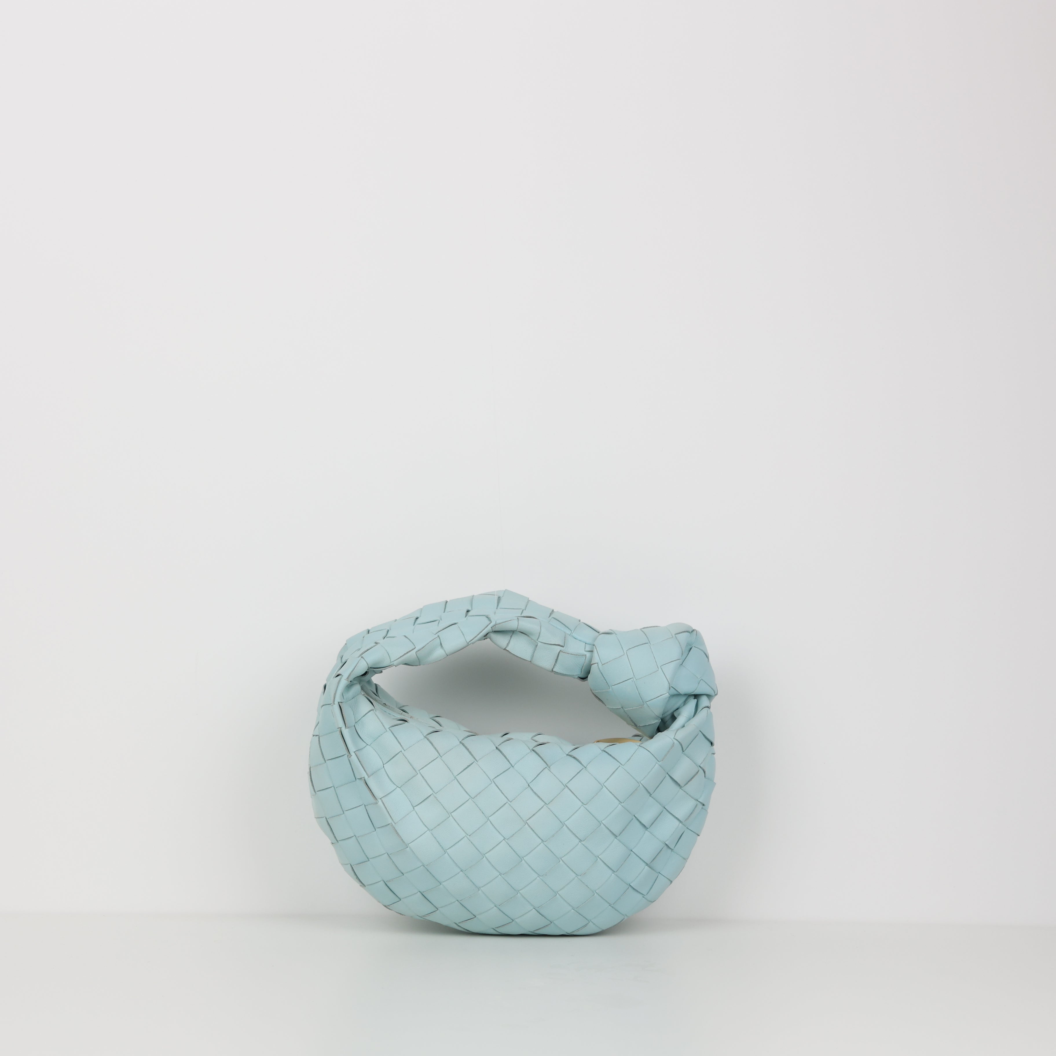 Bag , UK Size One Size