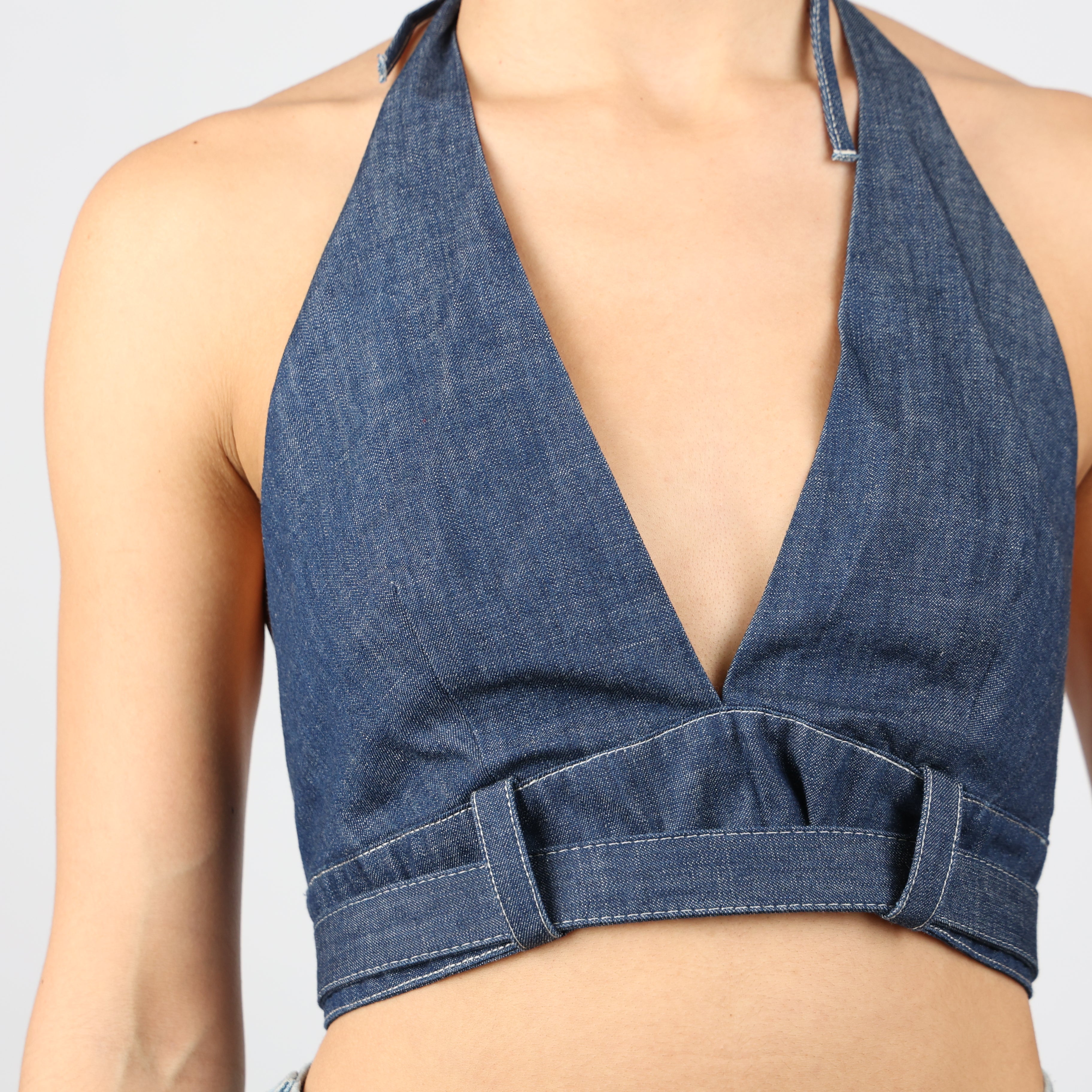 Top, UK Size 6