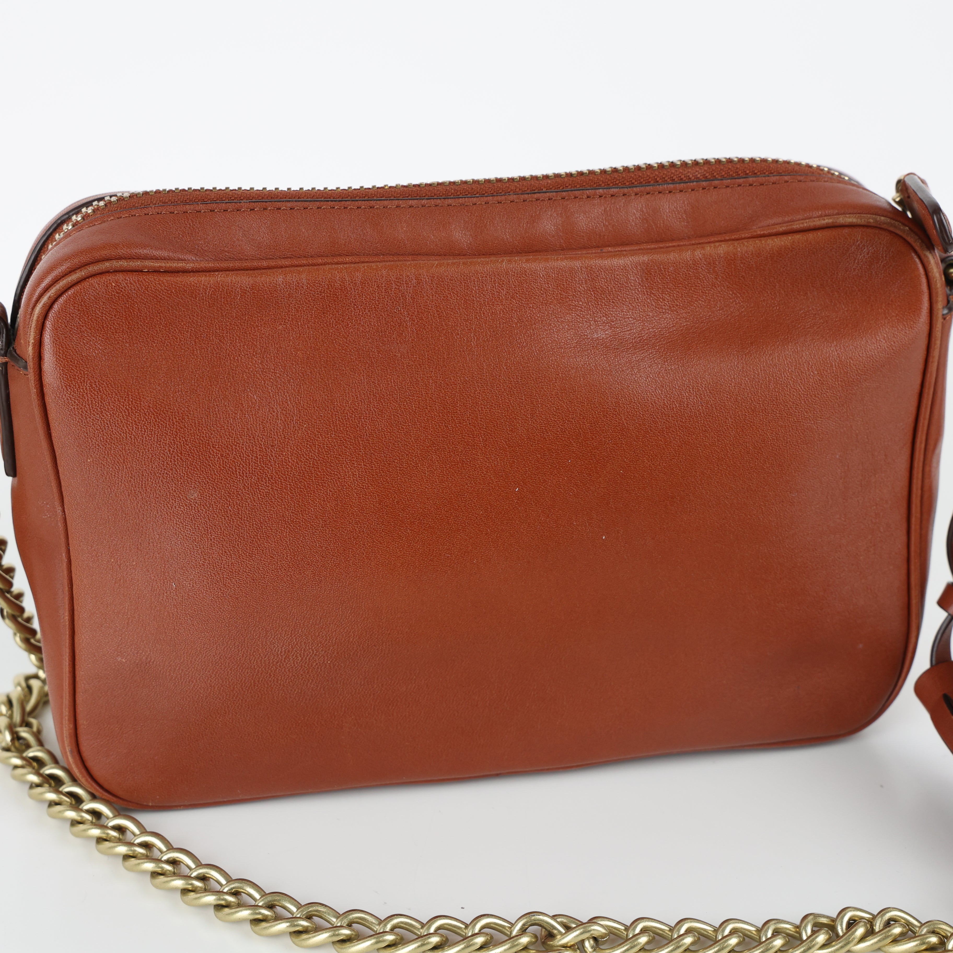 Coach , Legacy Flight Bag