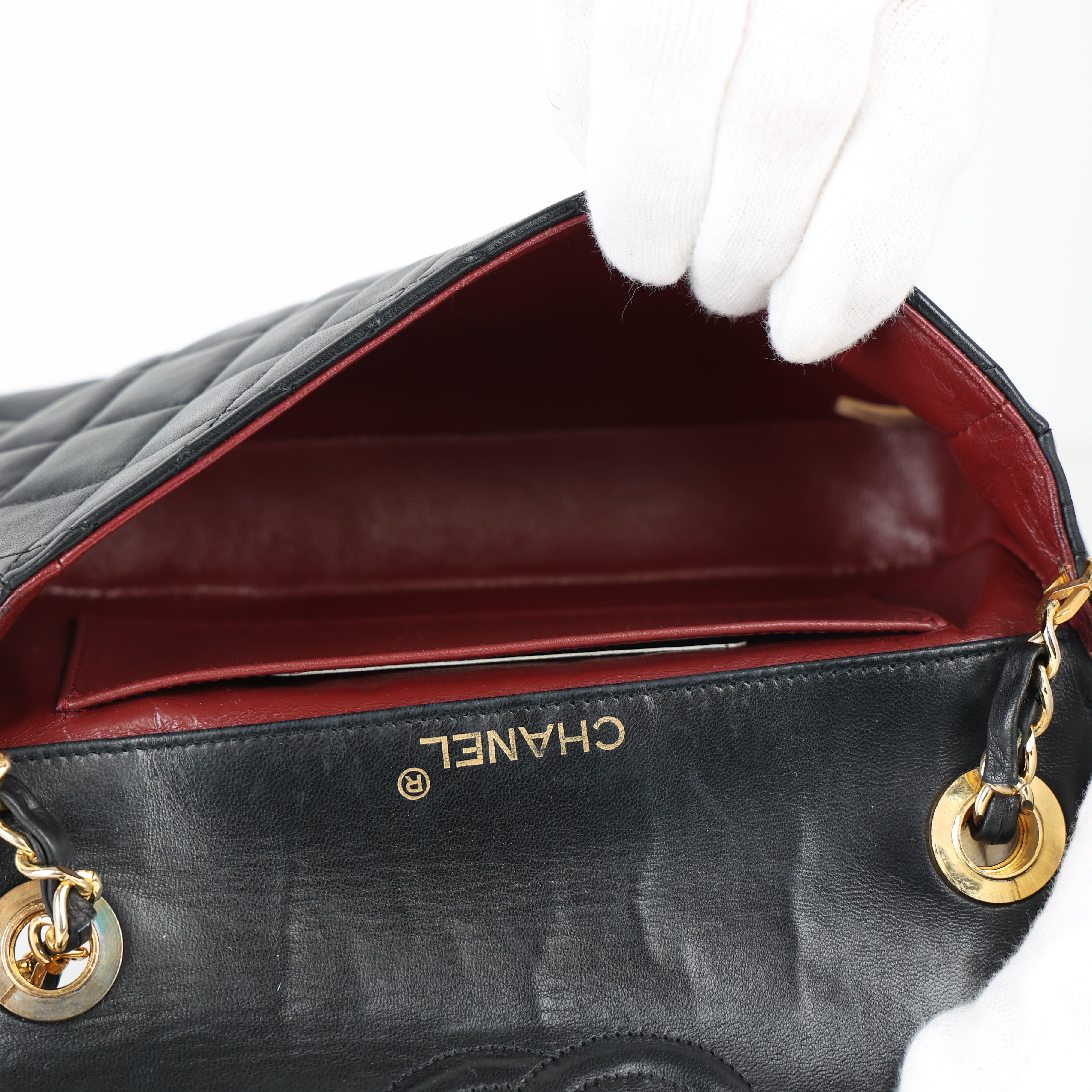 Bag , UK Size One Size