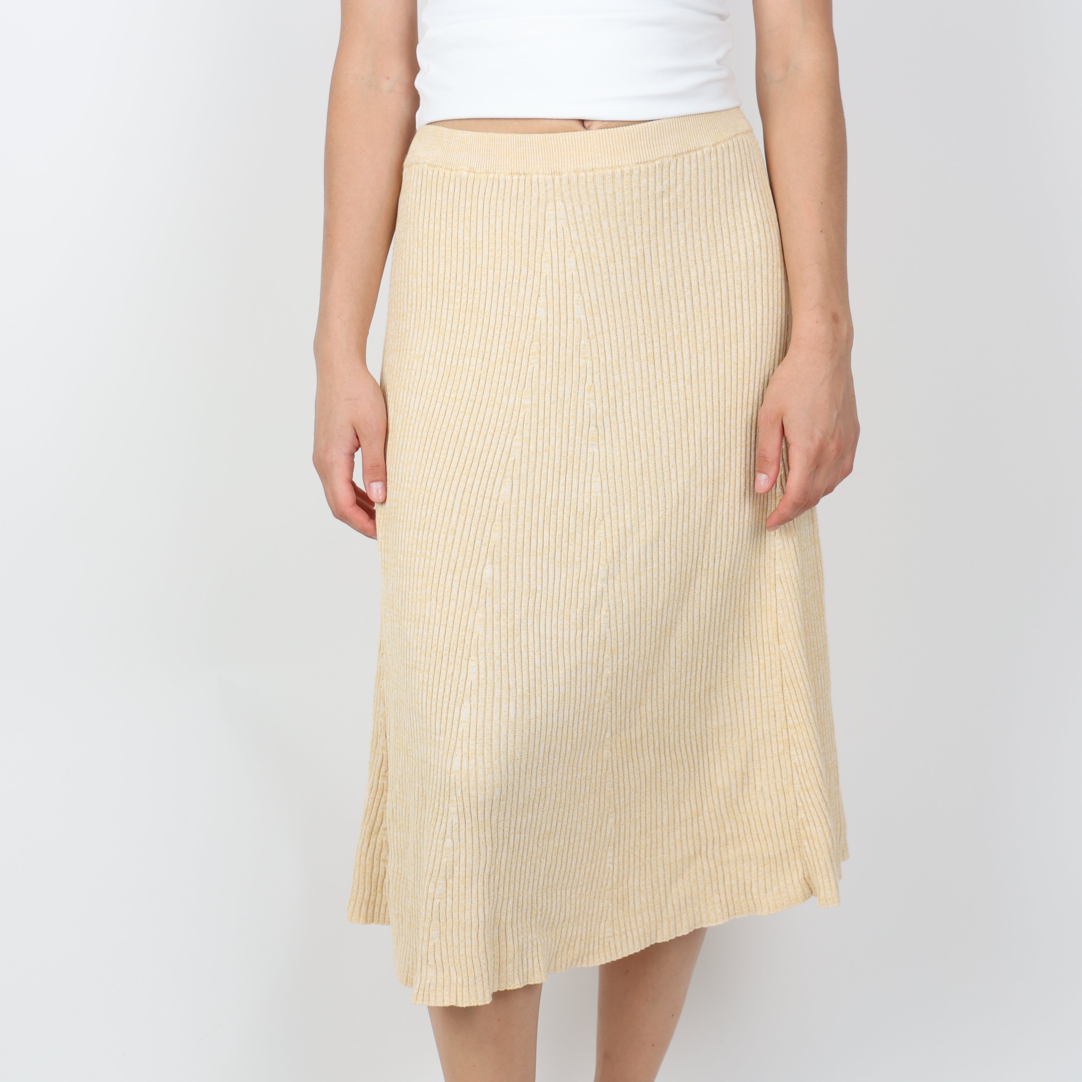 Skirt, UK Size 8