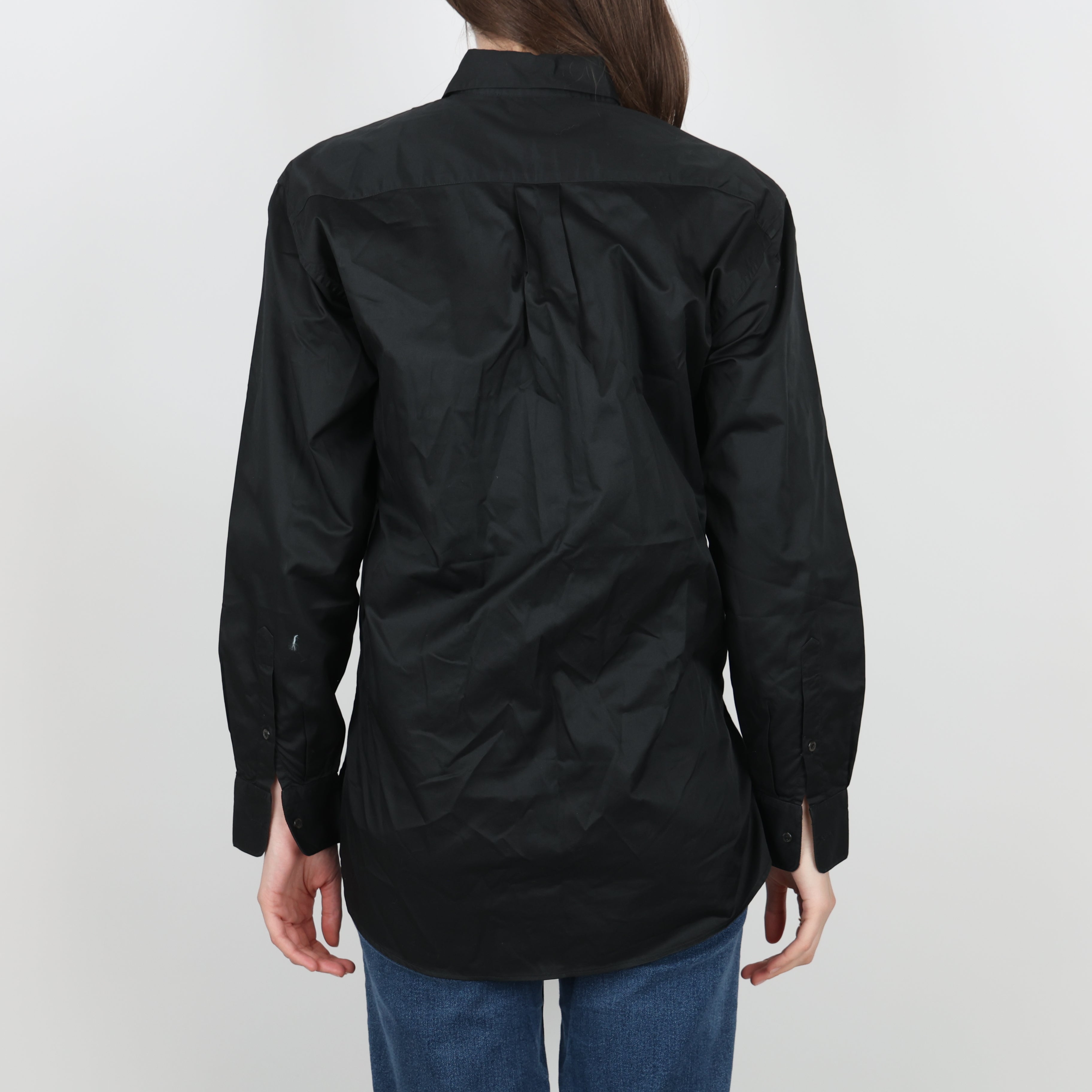 Shirt, UK Size 10