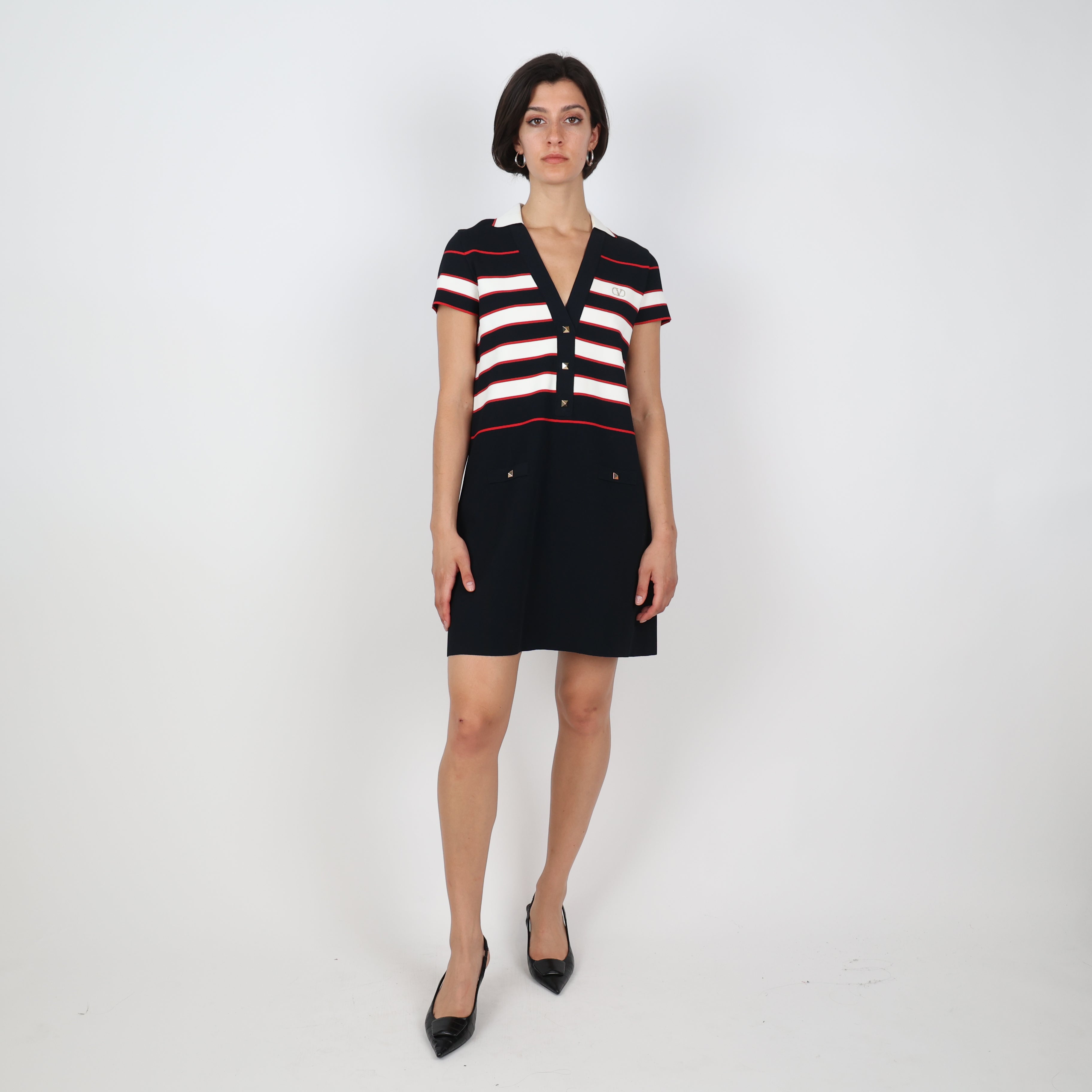 Dress, UK Size 12