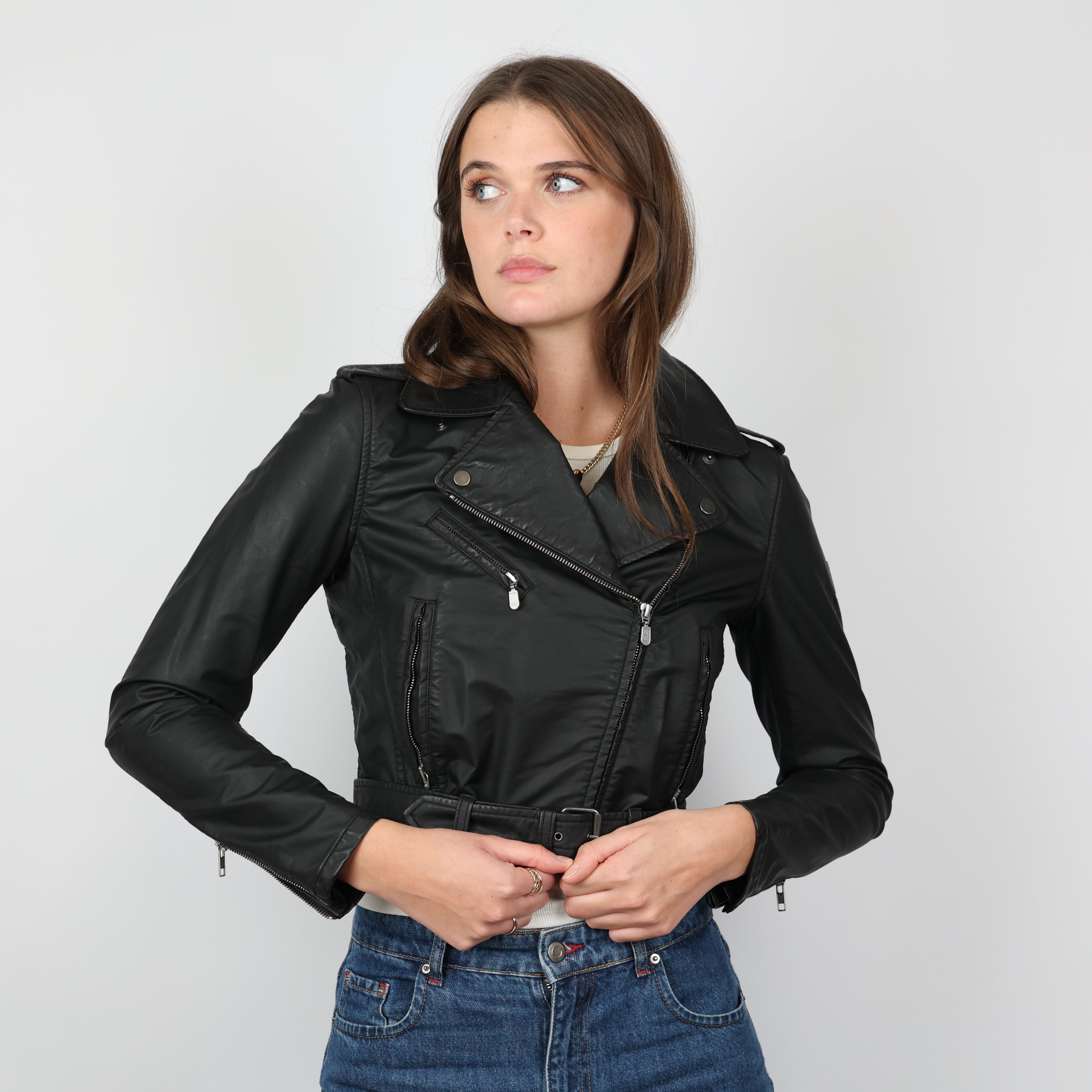 Jacket, UK Size 14