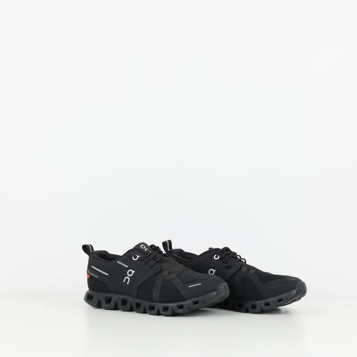 Trainers , Shoe Size 37