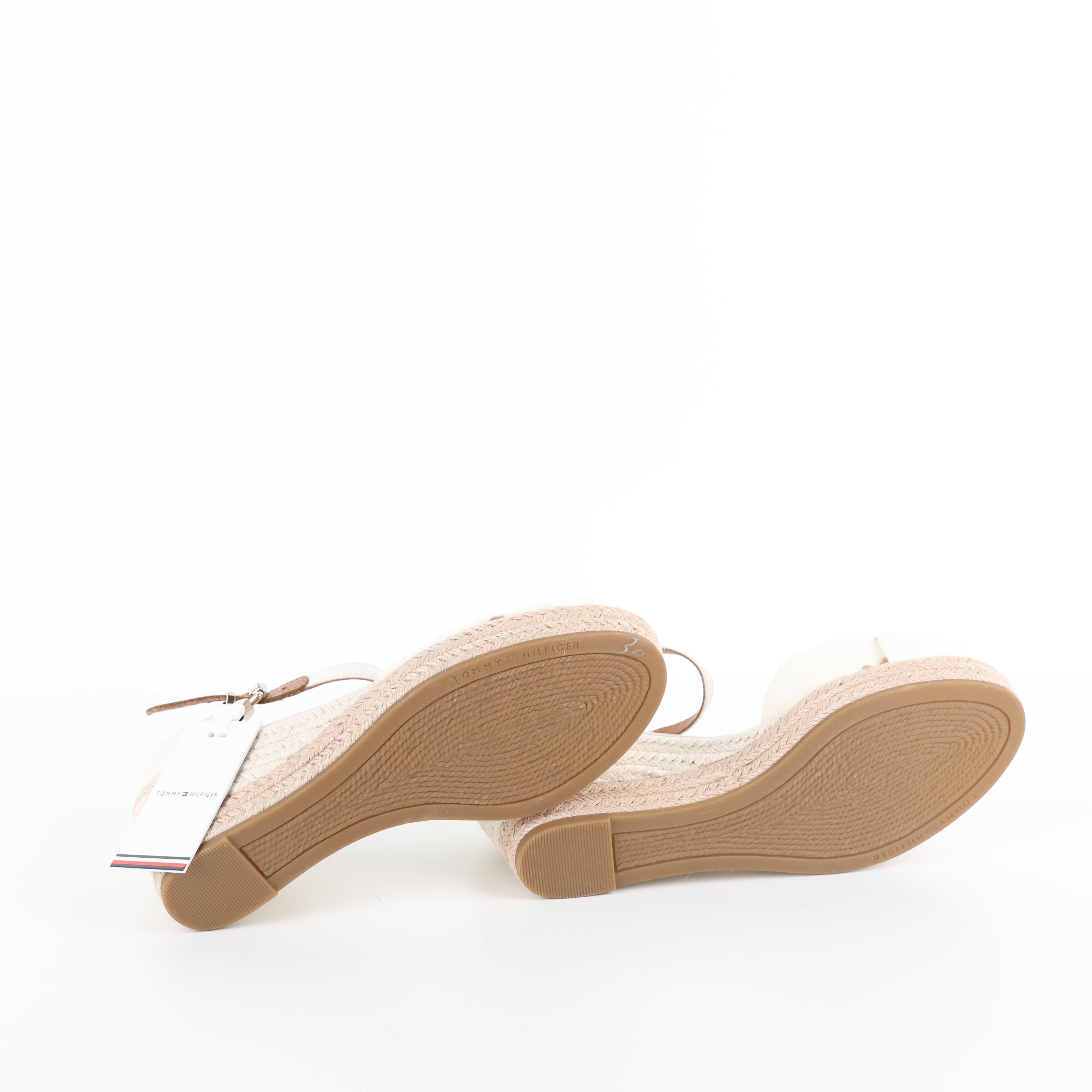 Shoes, Shoe Size 38