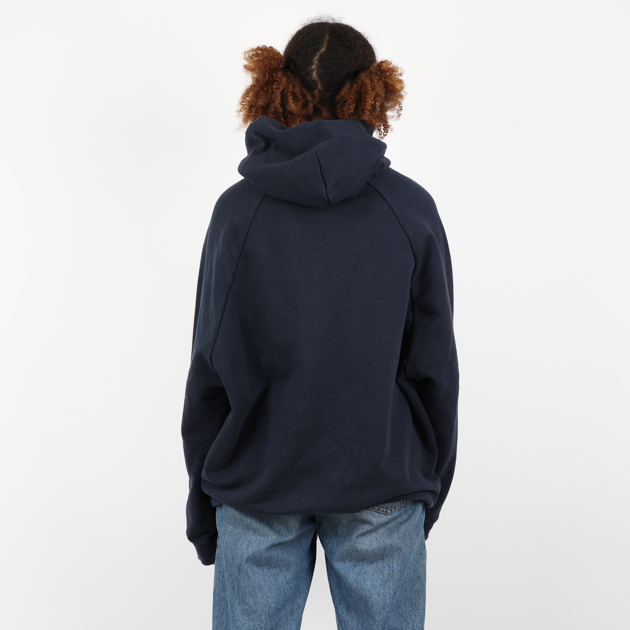 Top, UK Size 10