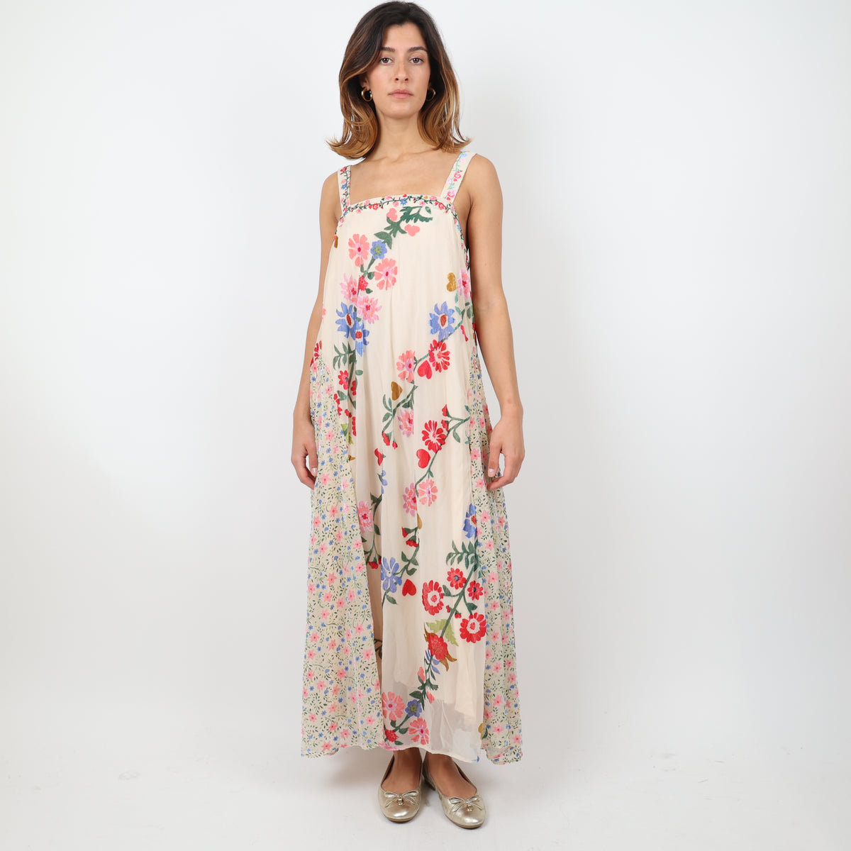 Dress, UK Size 10