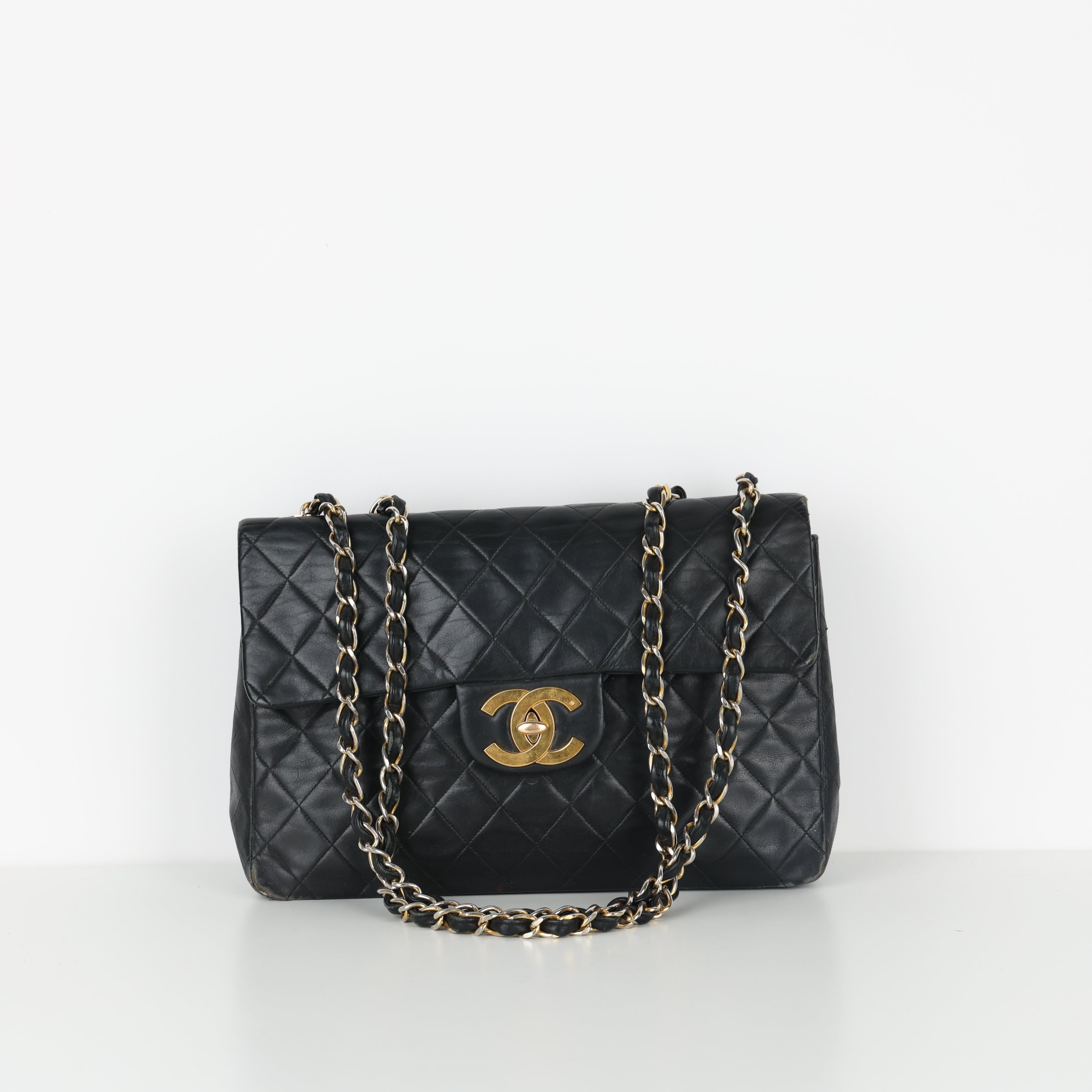 Bag , UK Size One Size