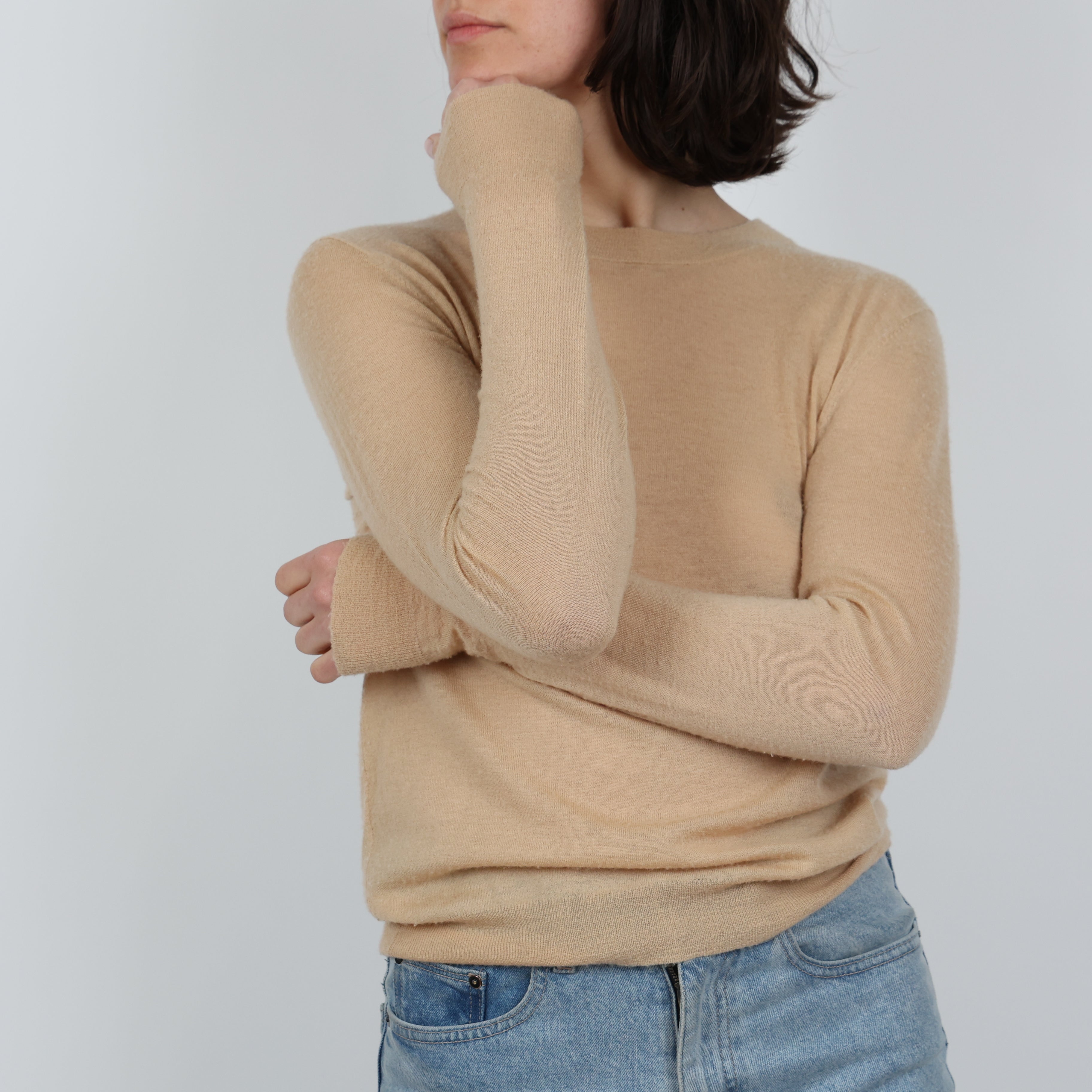 Knitwear, UK Size 10