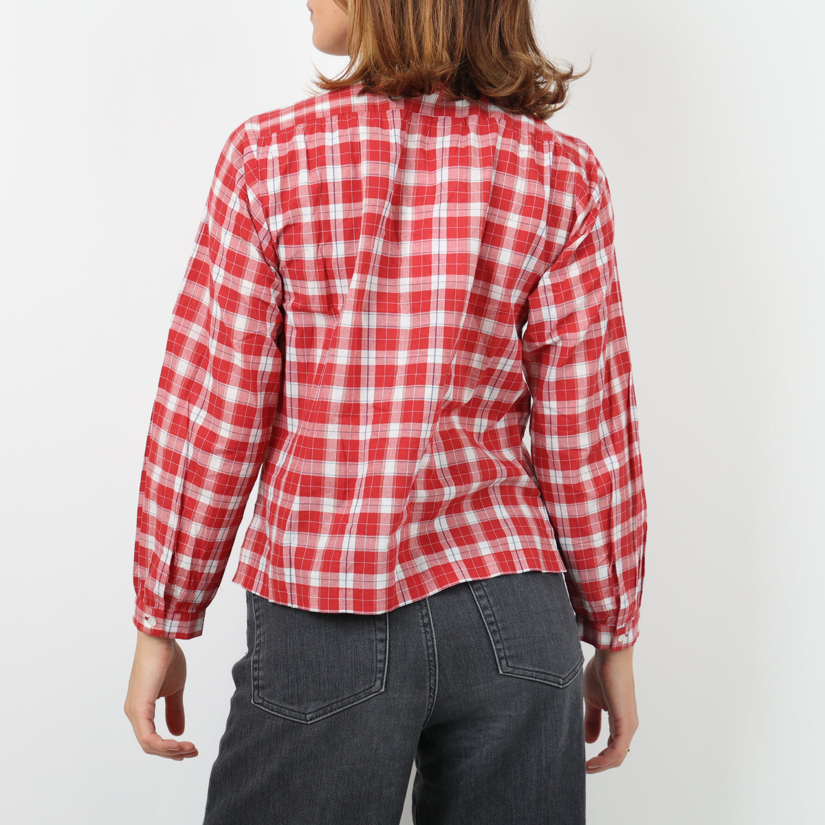 Shirt, UK Size 6