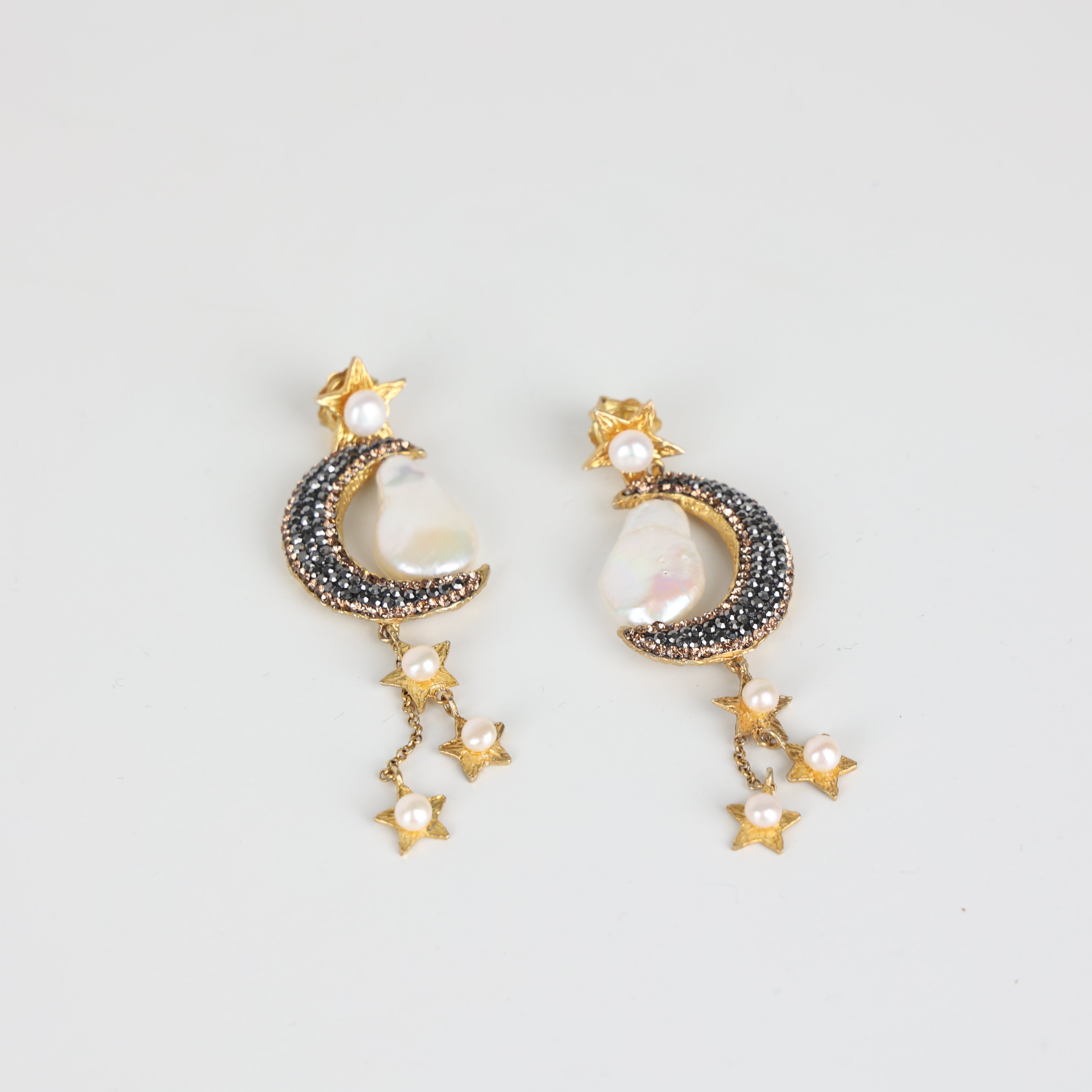 Jewellery , UK Size One Size