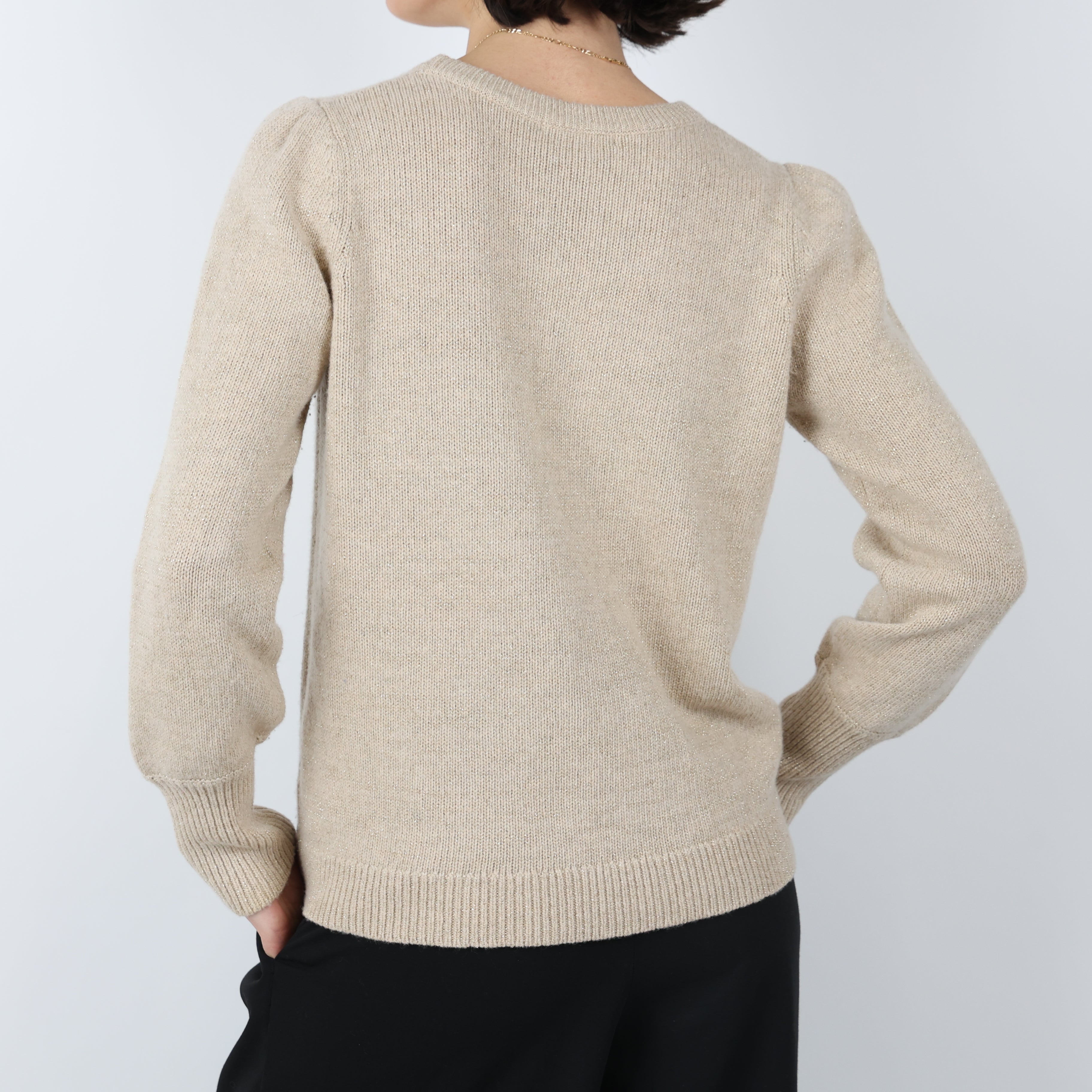 Knitwear, UK Size 10