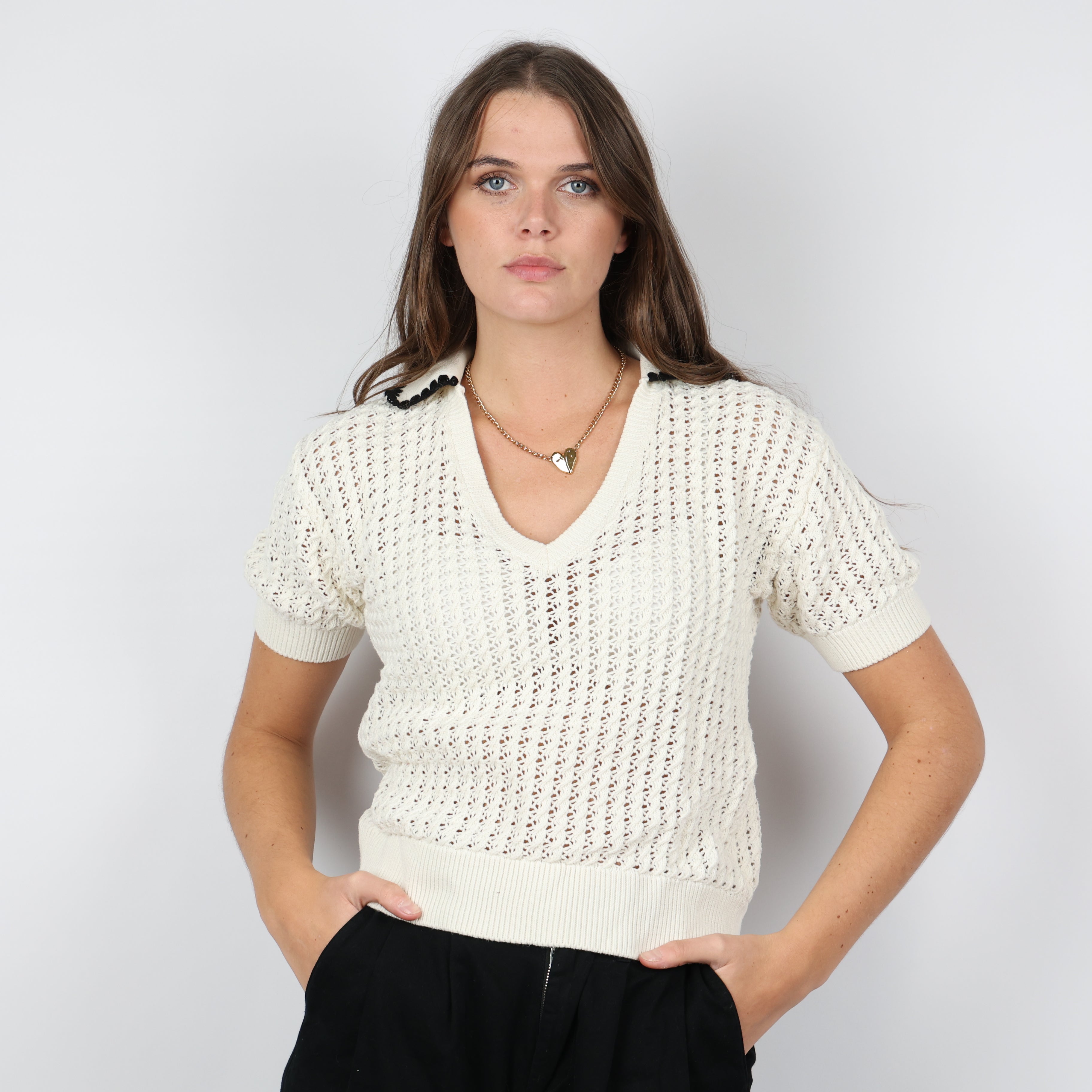 Knitwear, UK Size 10