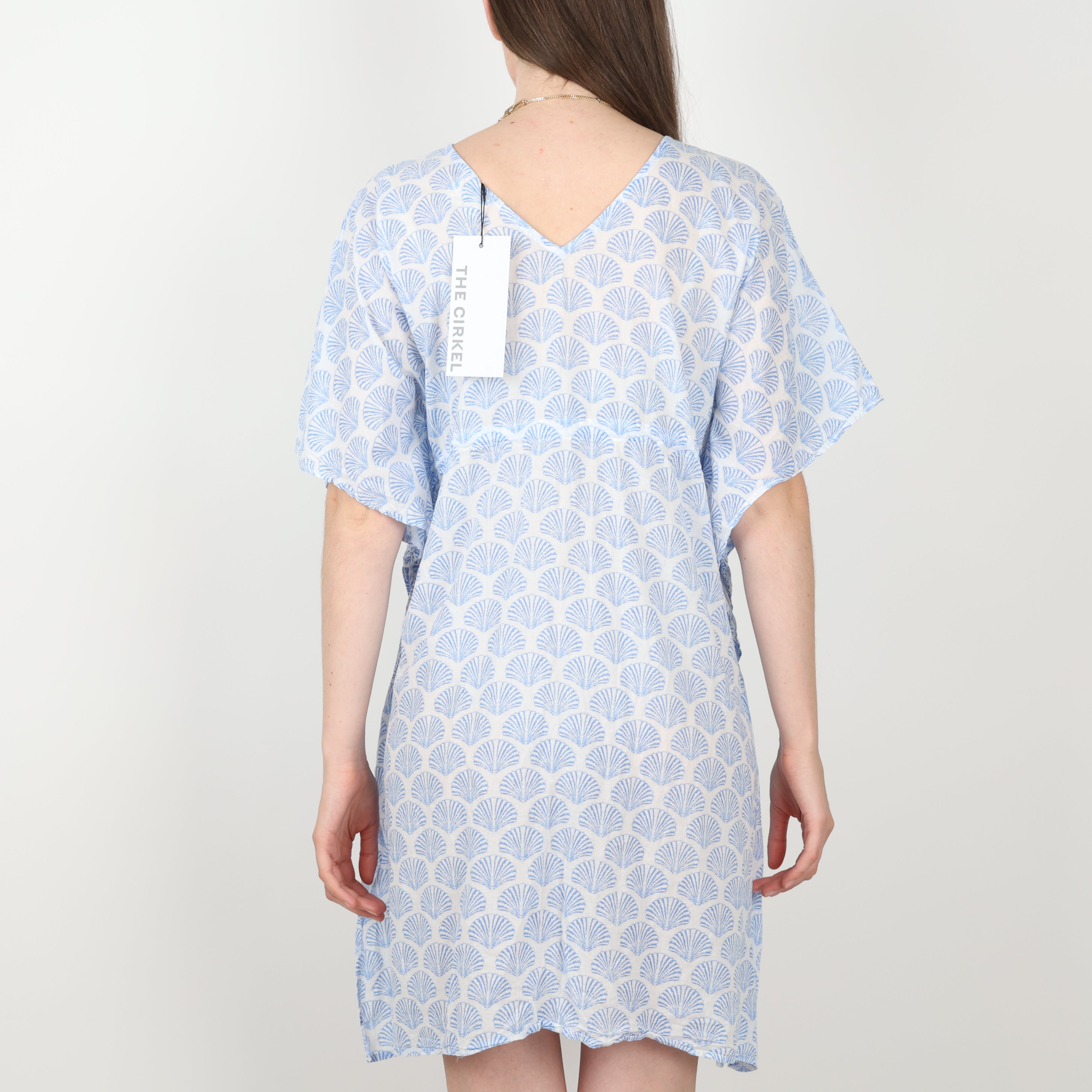 Dress, UK Size 16