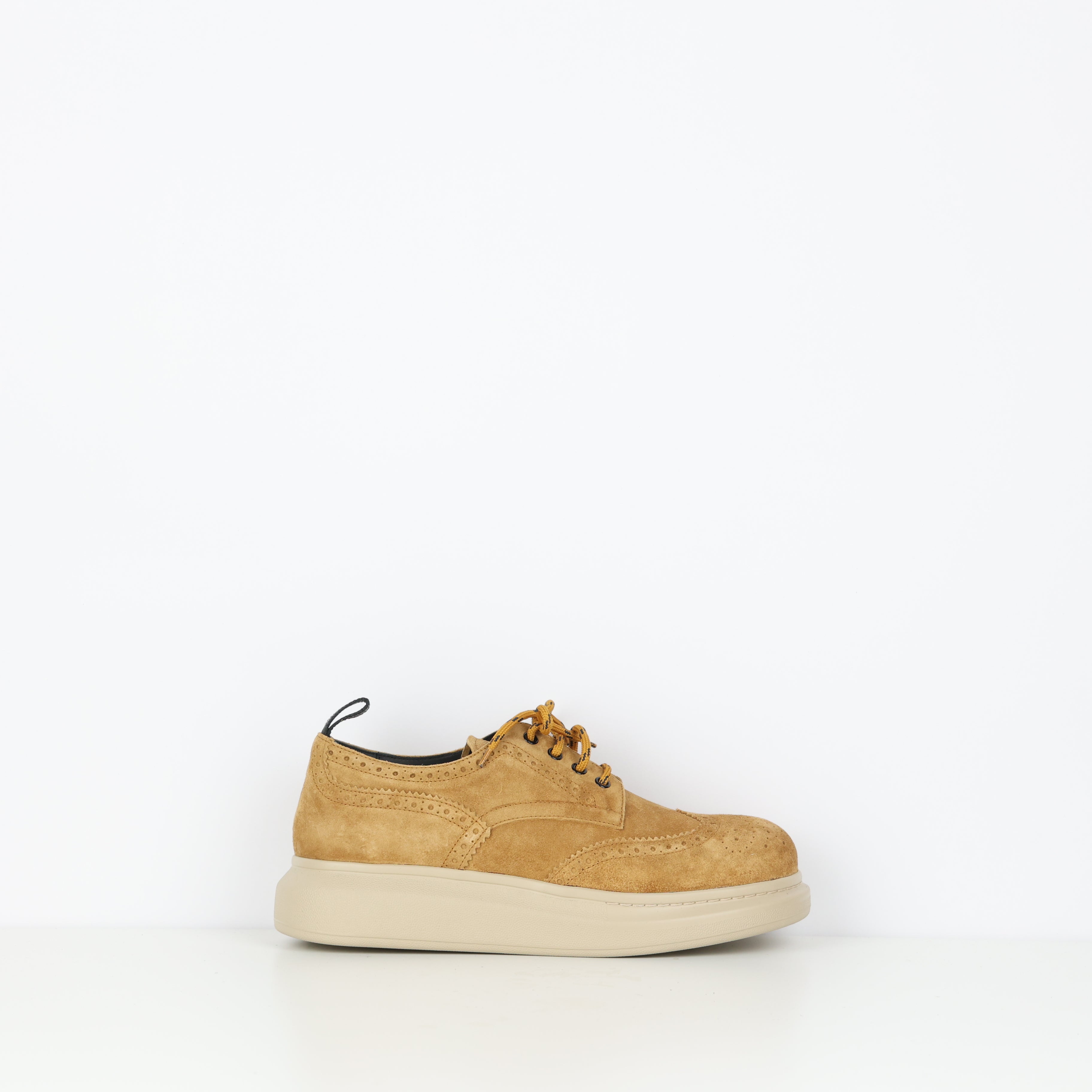 Loafers, Shoe Size 43