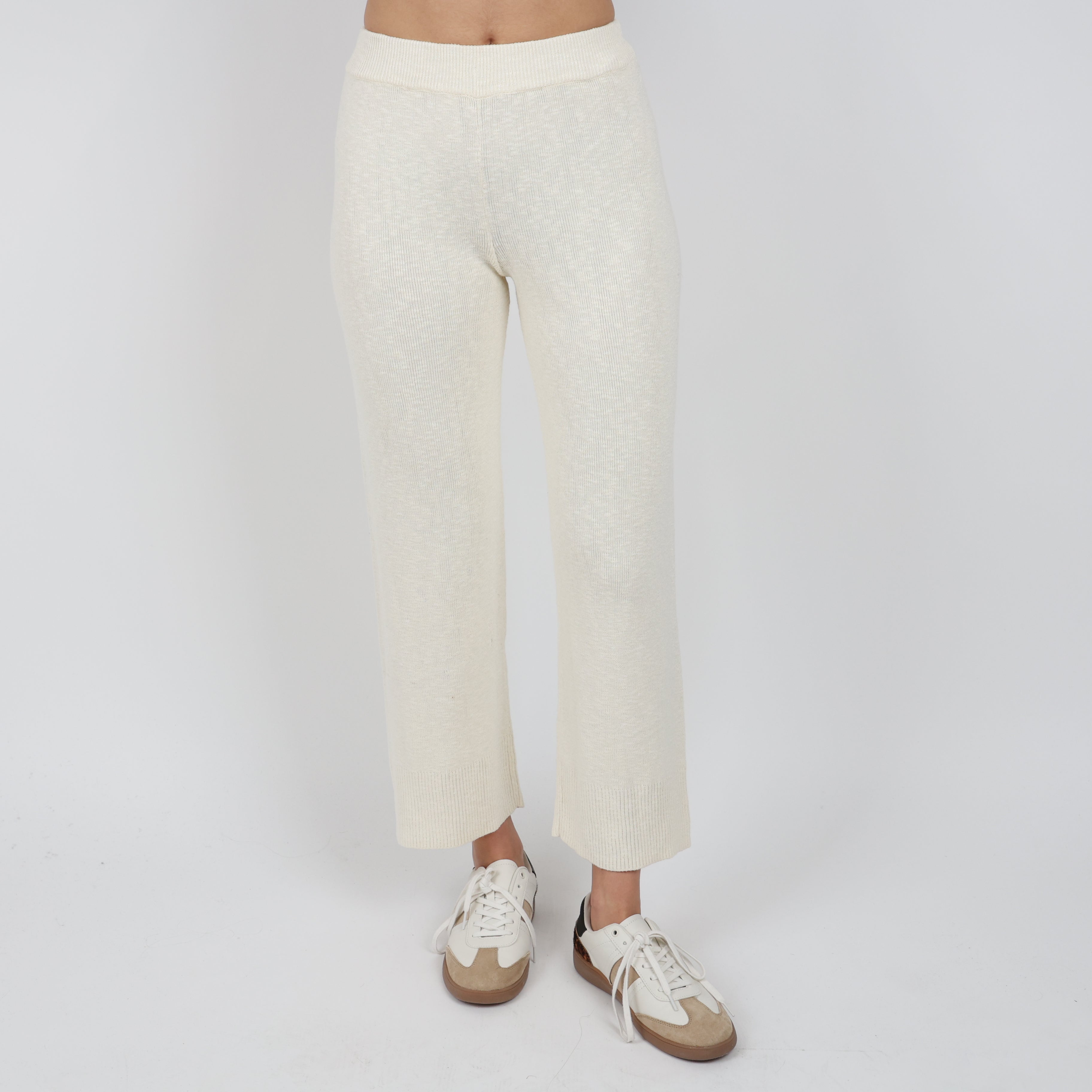 Trousers, UK Size 8