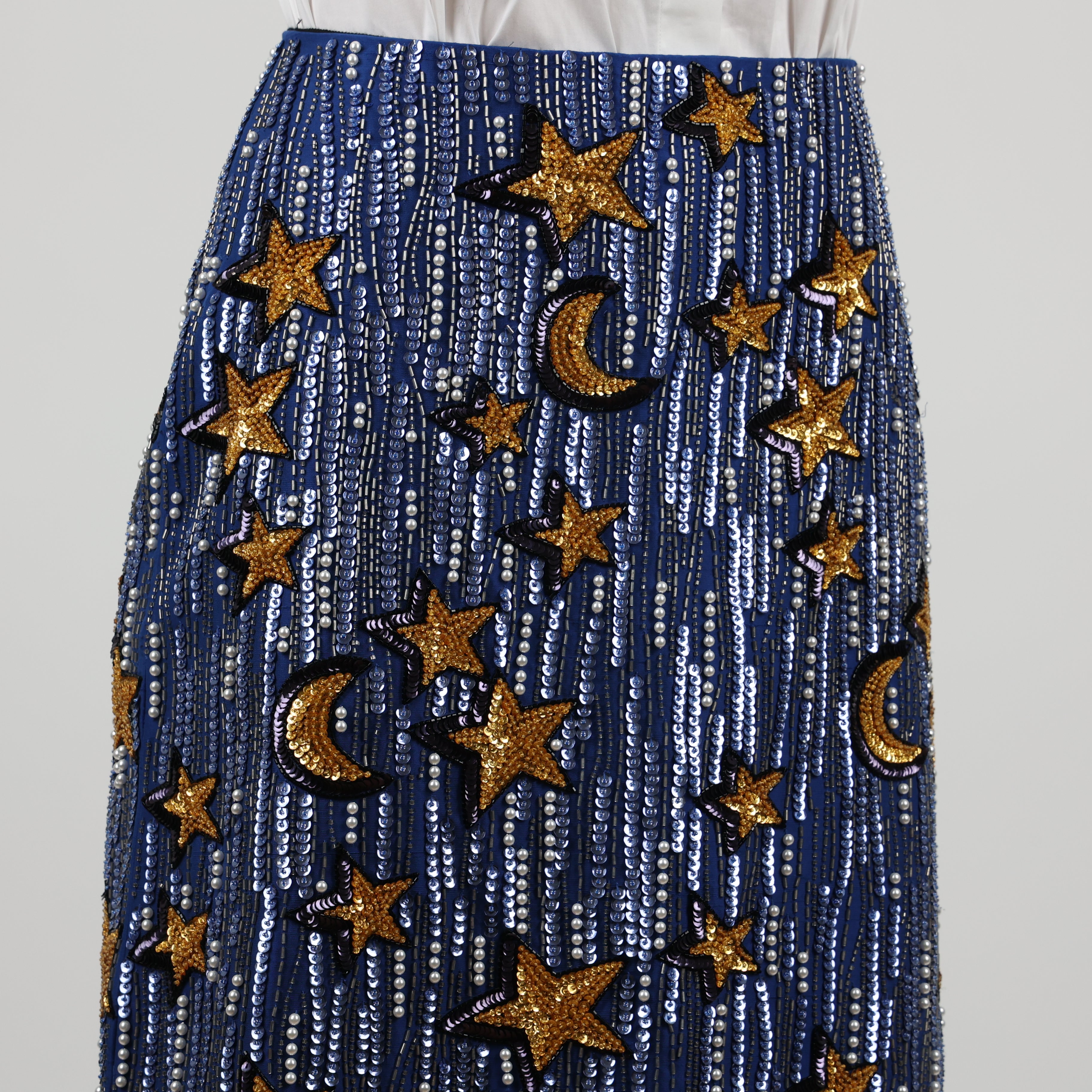 Skirt, UK Size 10