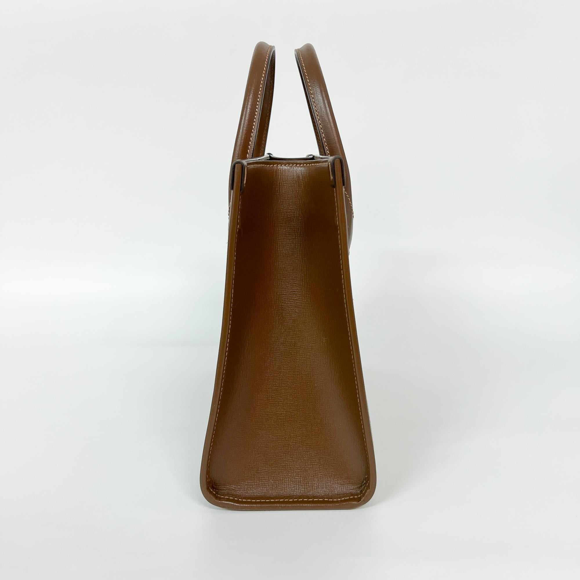 Bag , UK Size One Size