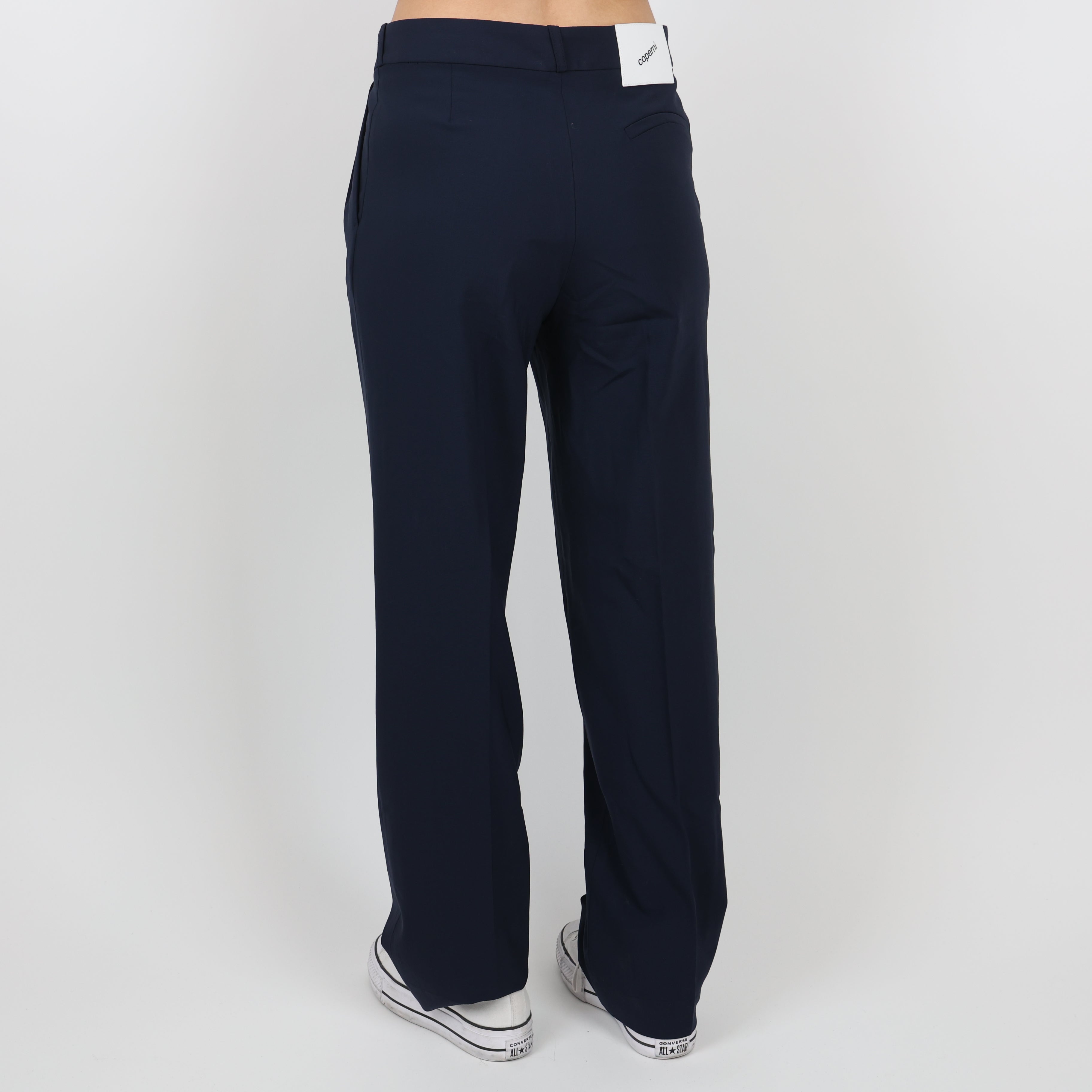 Trousers, UK Size 10