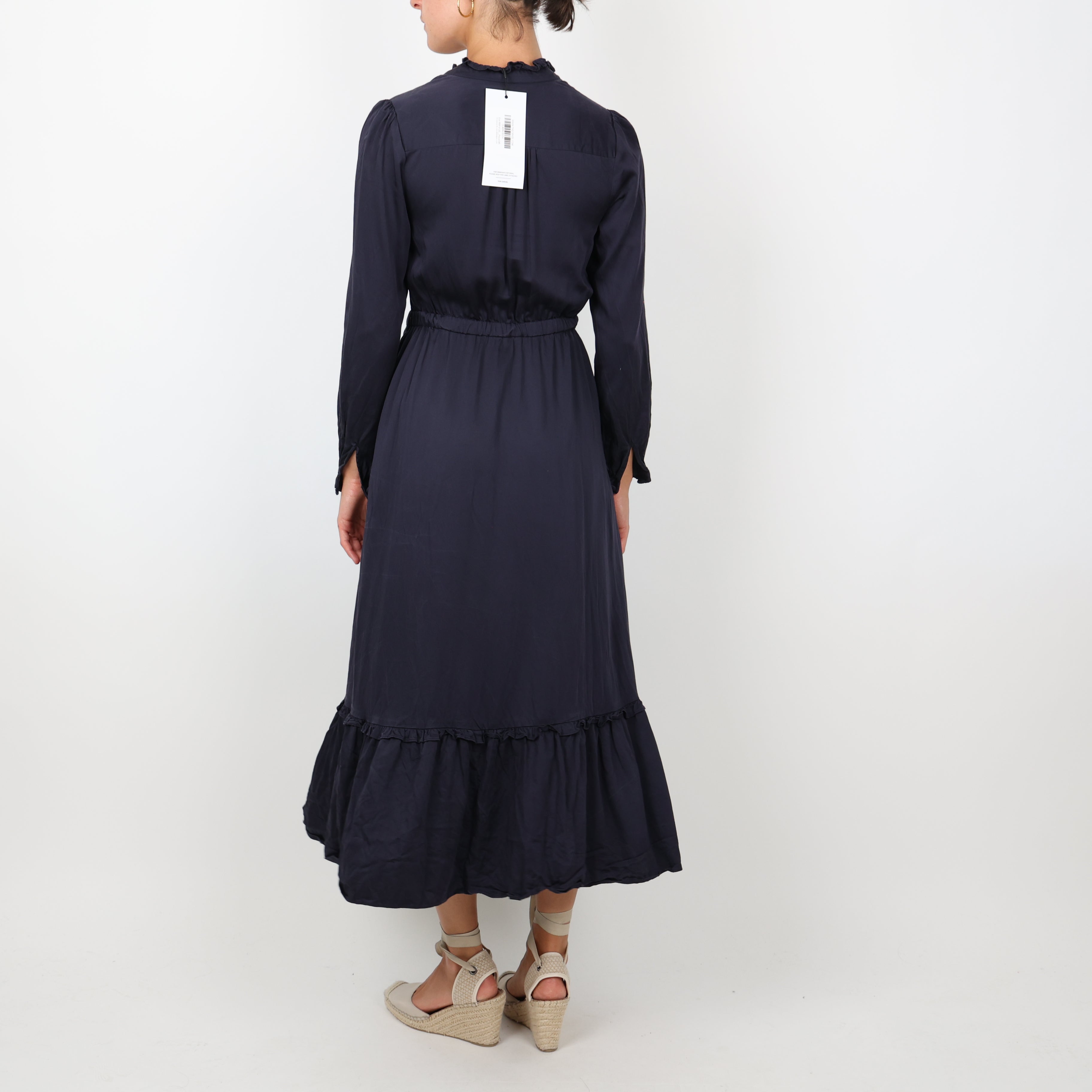 Dress, UK Size 6