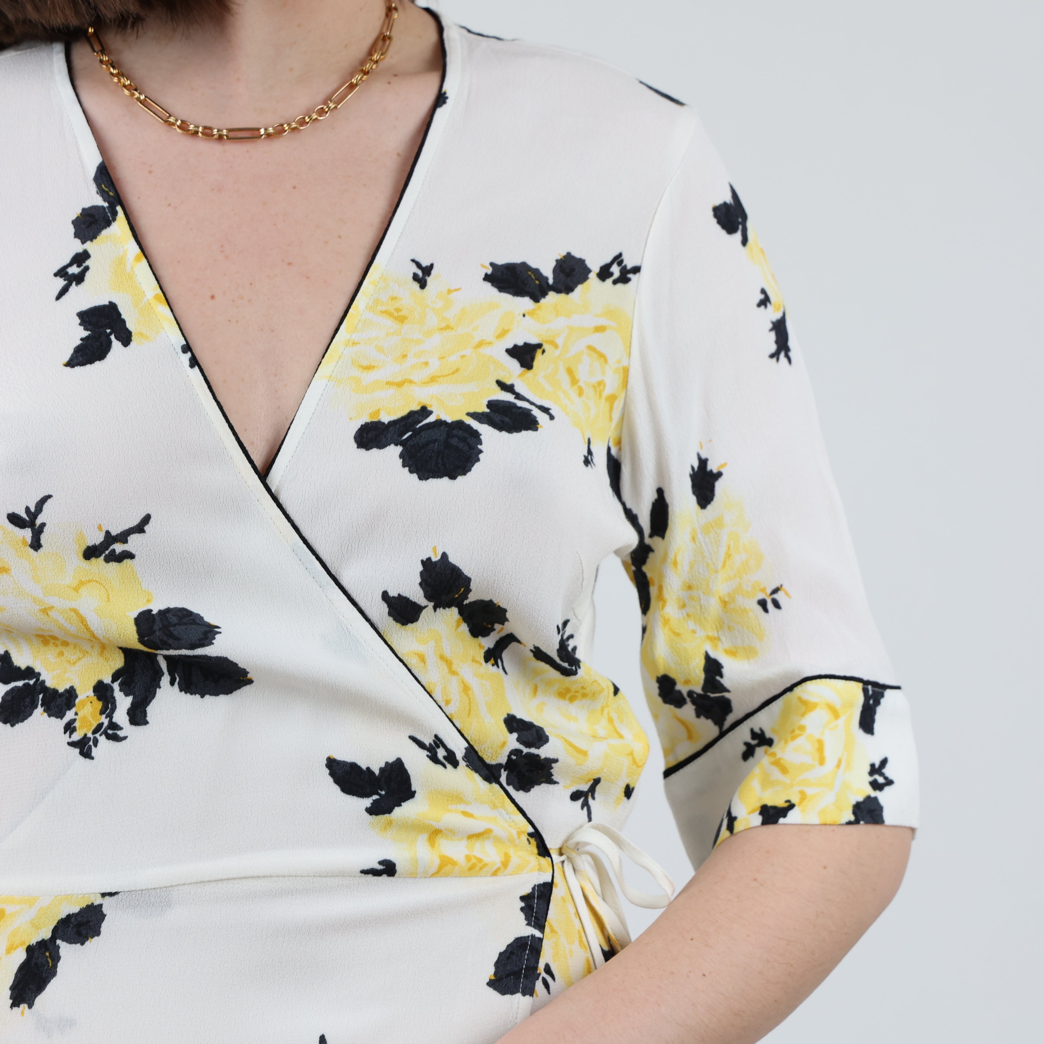 Dress, UK Size 12