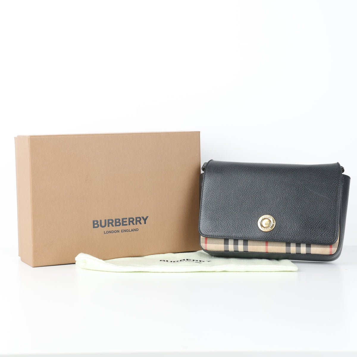 Bag , UK Size One Size