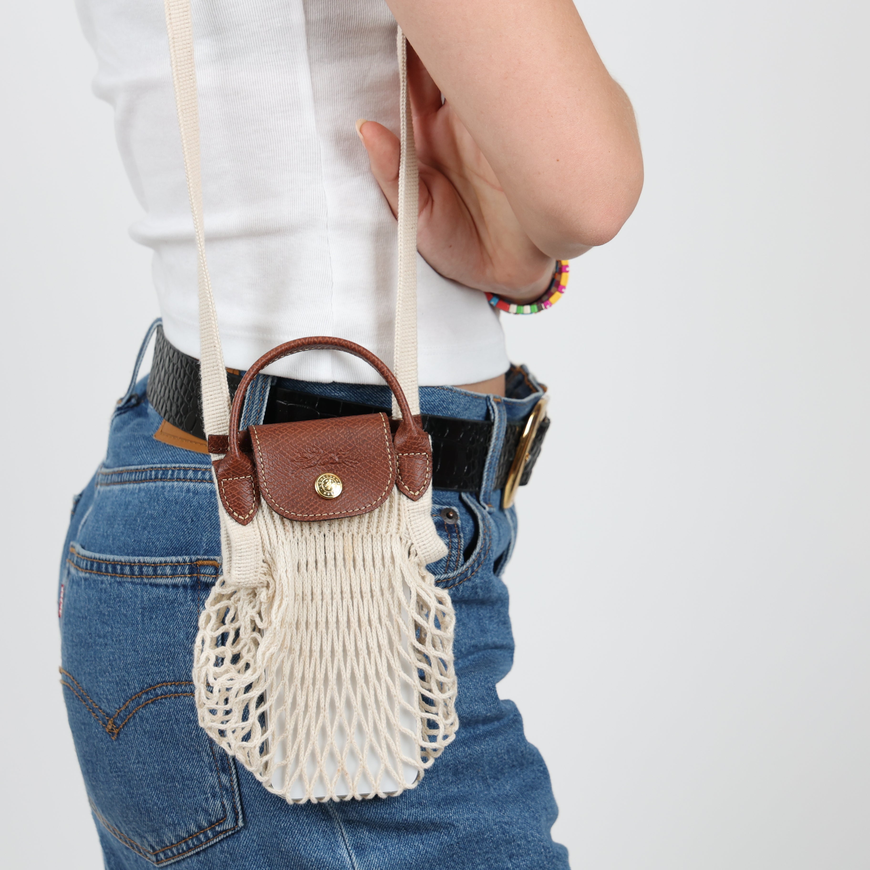 Bag , UK Size One Size