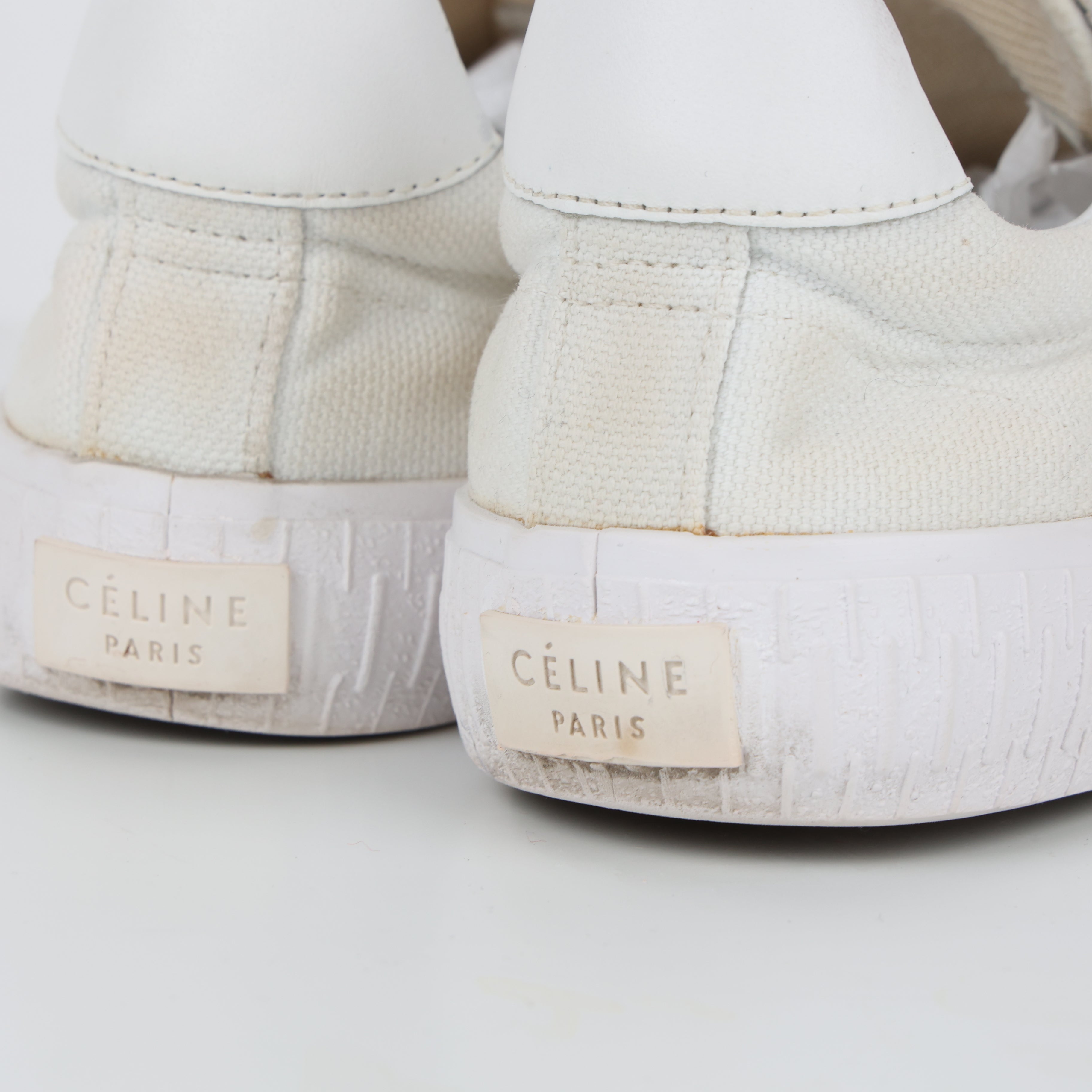 Trainers, Shoe Size 37