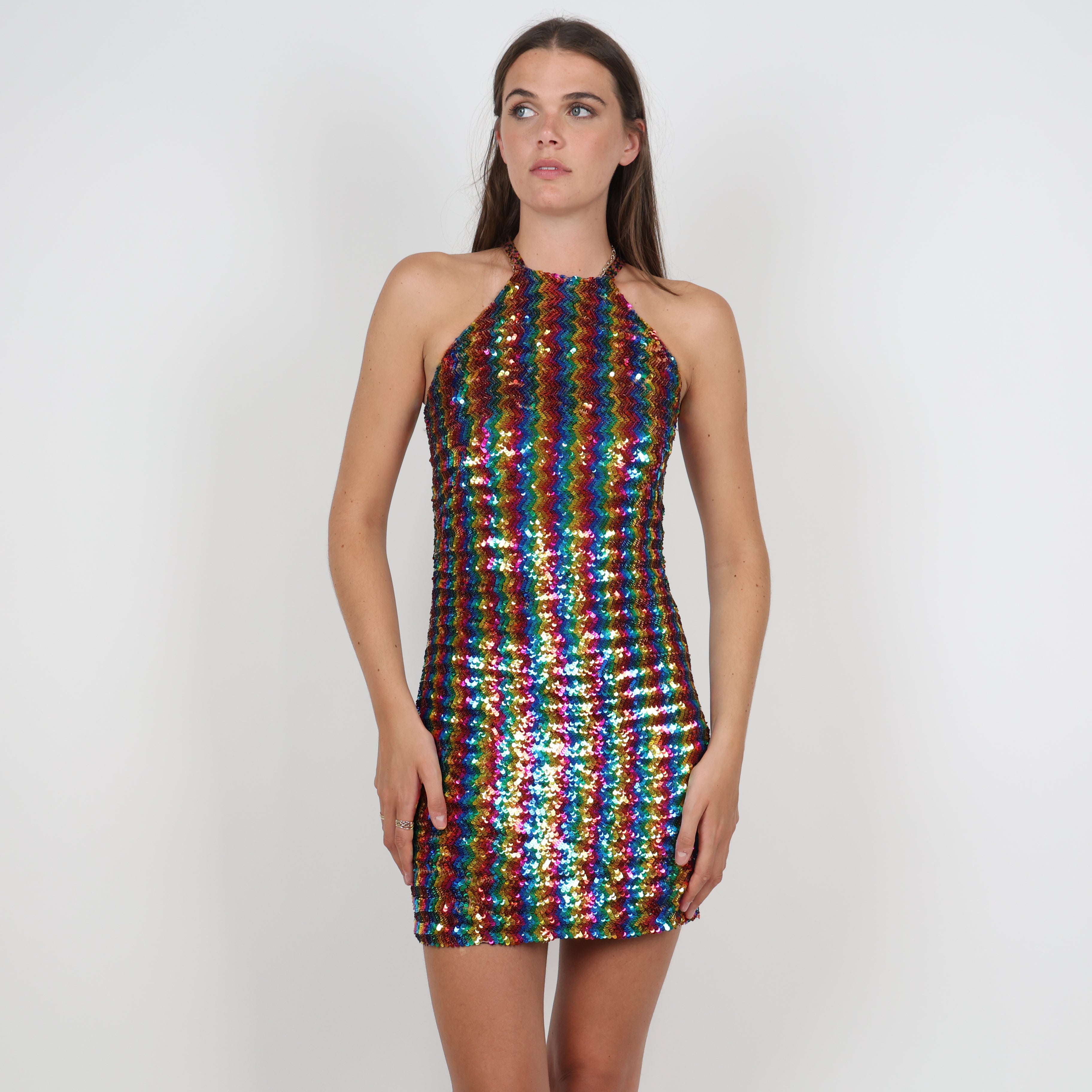 Dress, UK Size 8