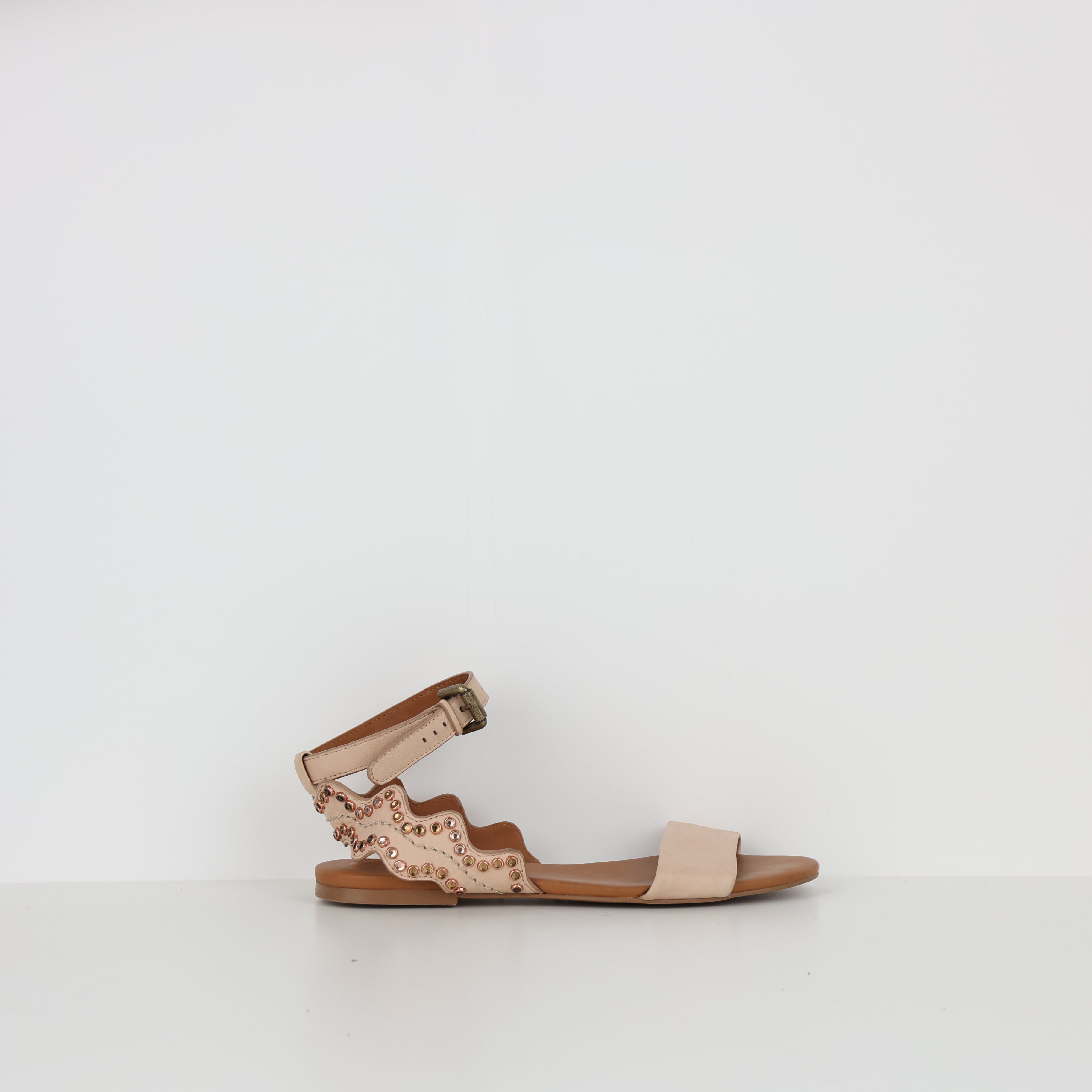 Shoes, Shoe Size 37
