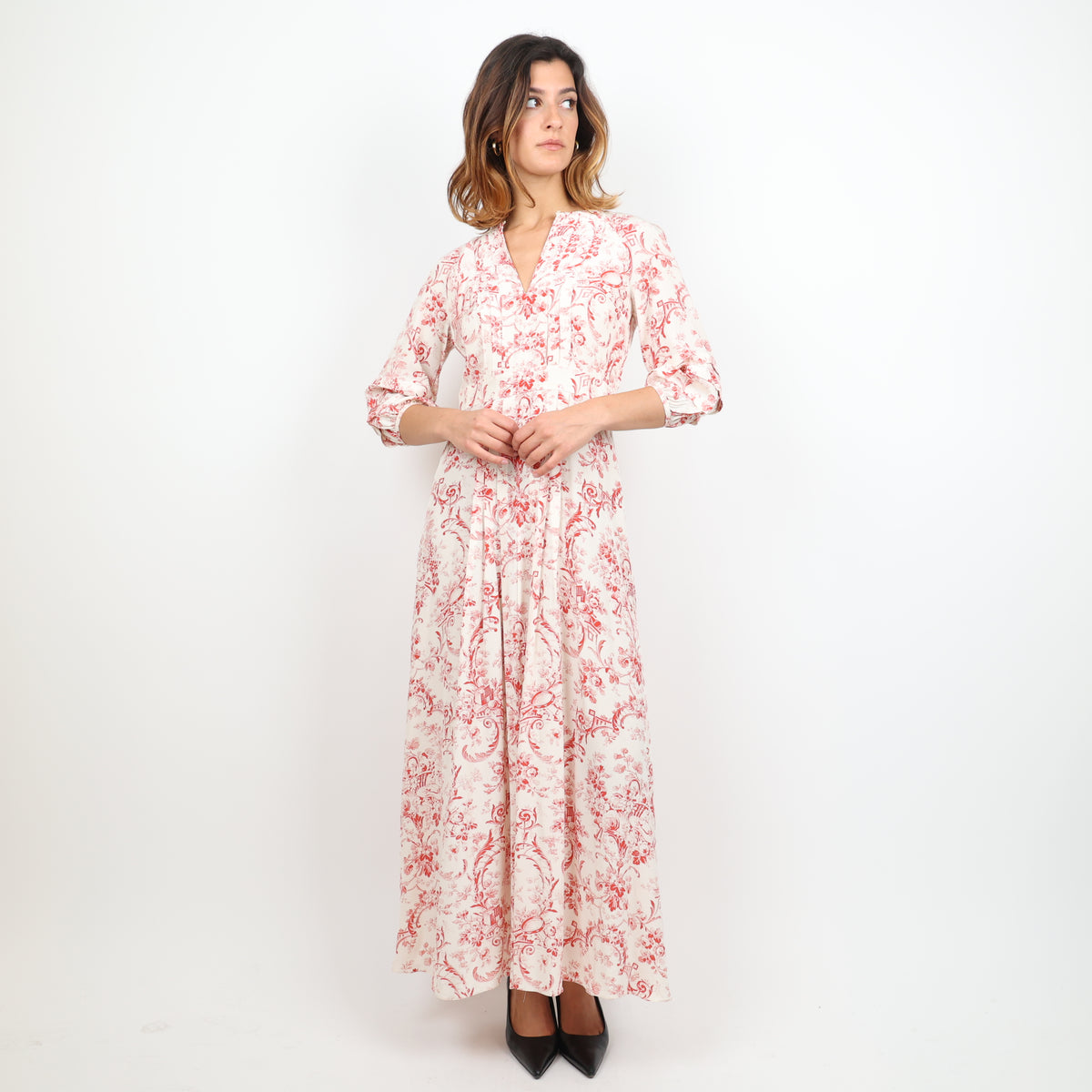 Dress, UK Size 8