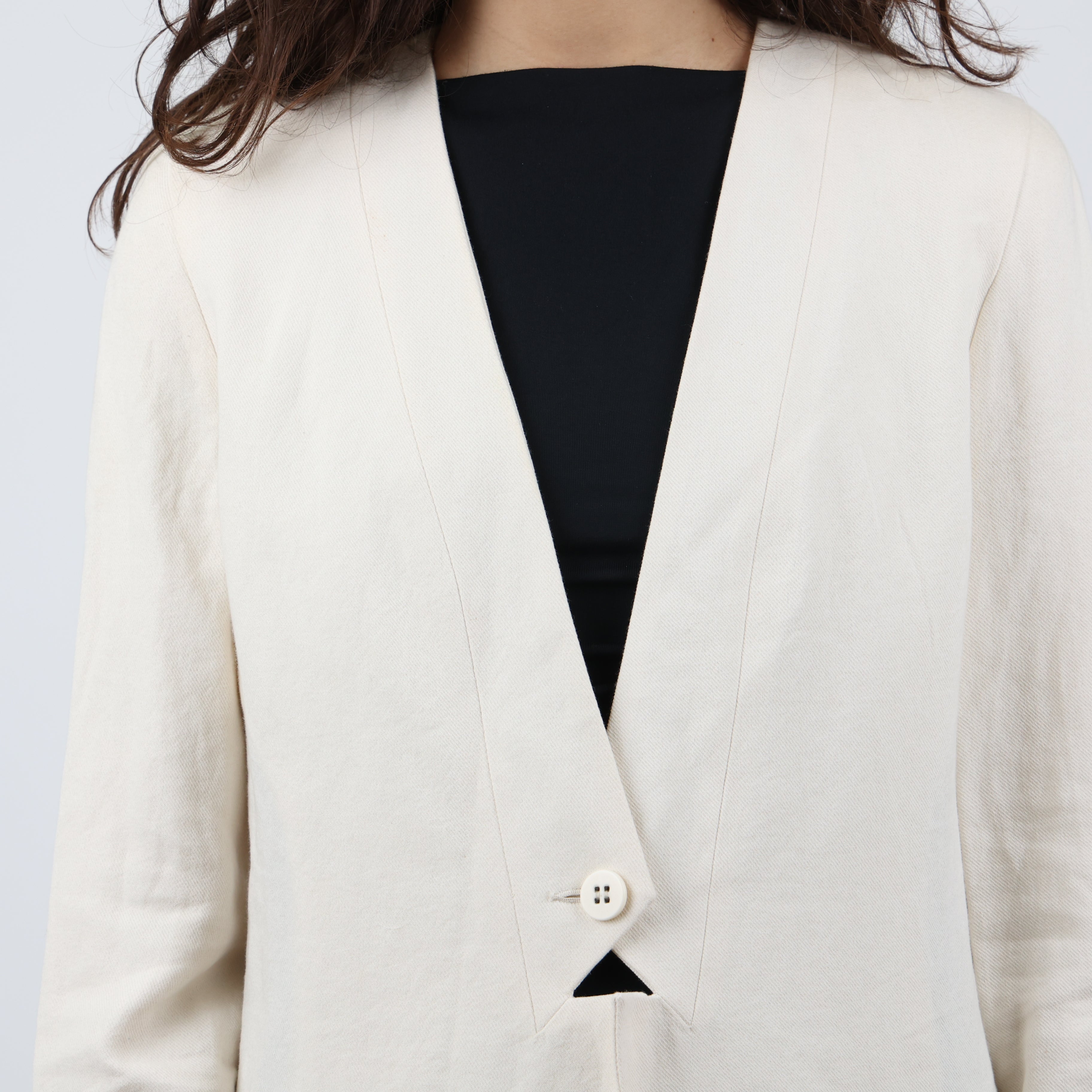 Jacket, UK Size 8