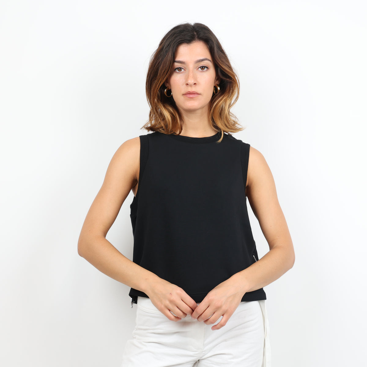 Top, UK Size 12