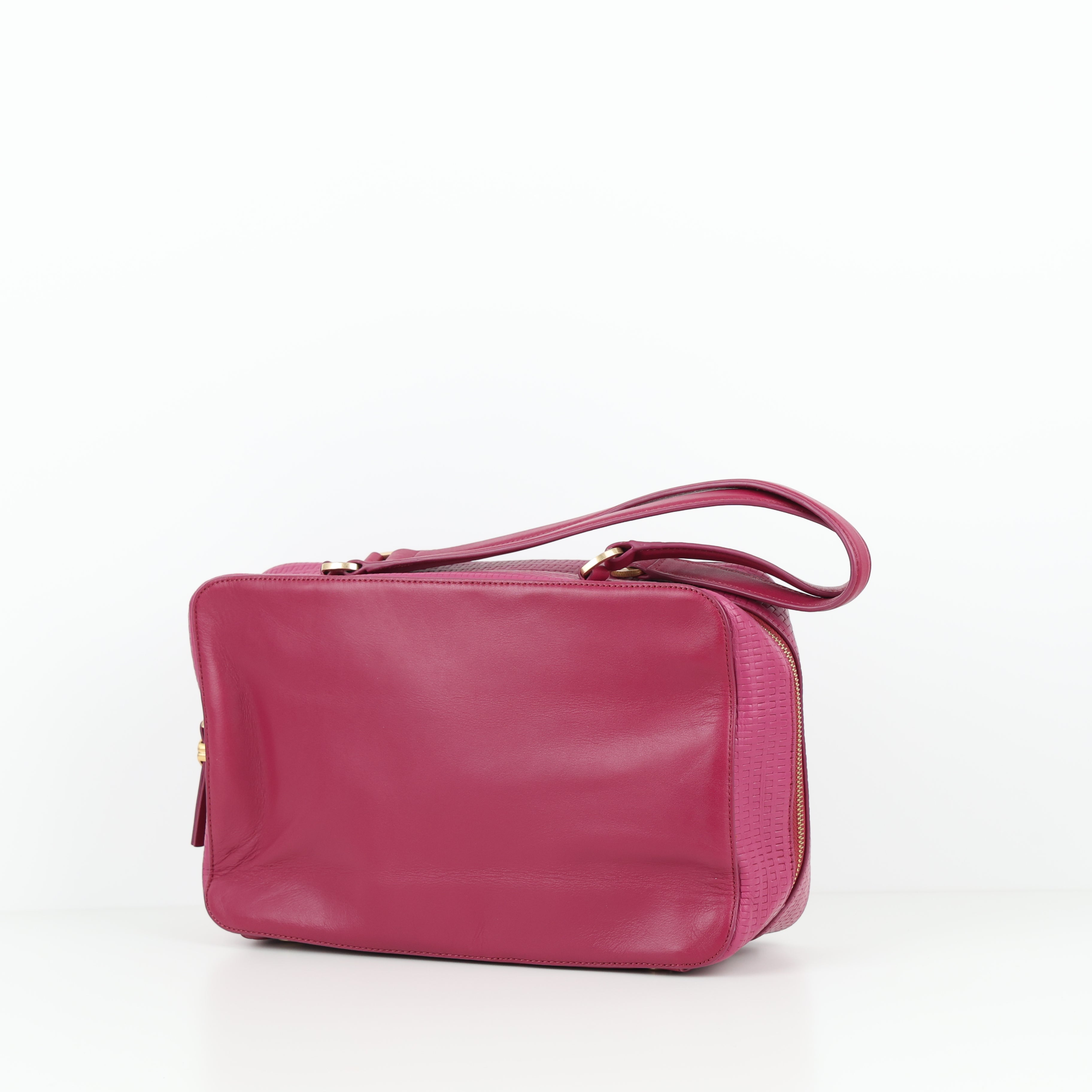 Lulu Guinness, Shoulder Bag
