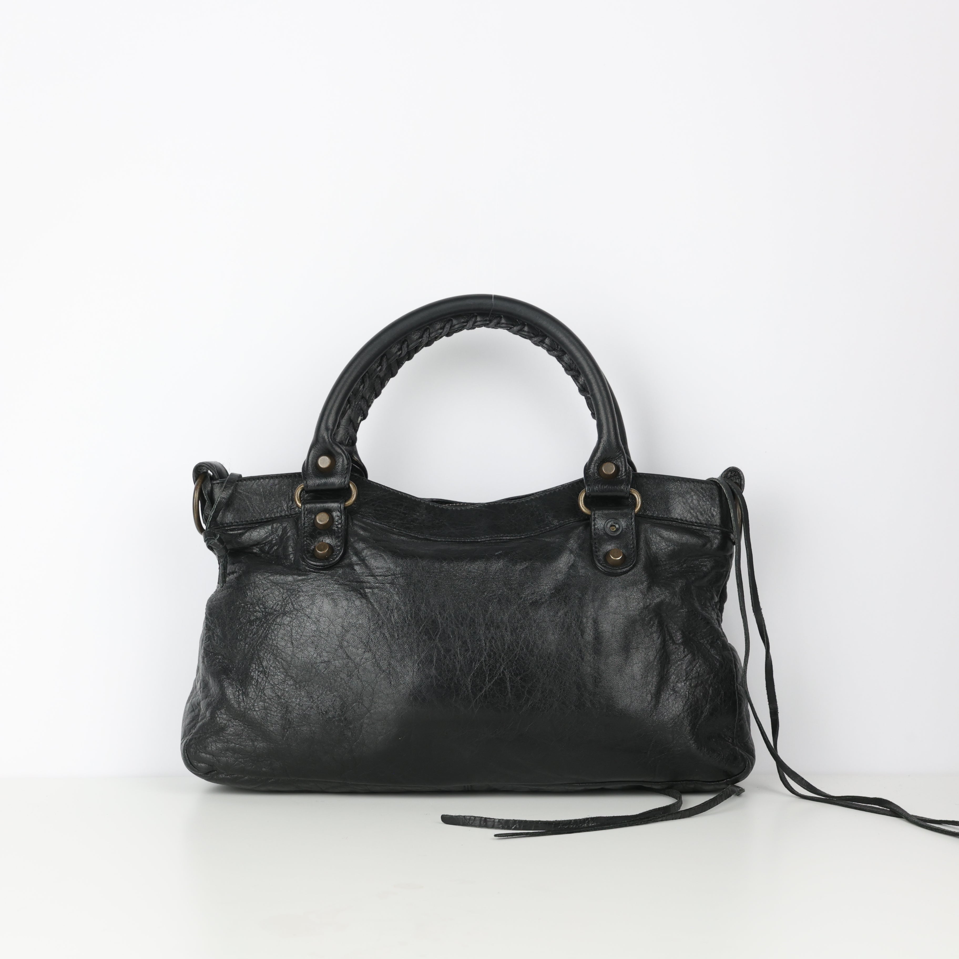 Bag , UK Size One Size