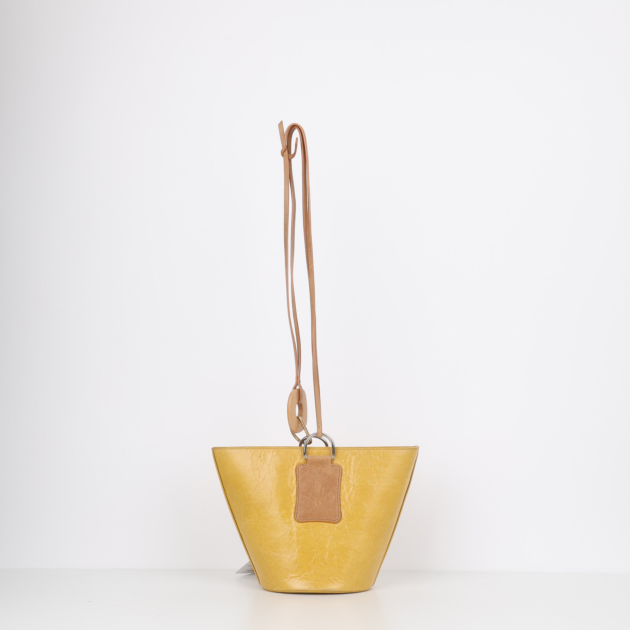 Bag , UK Size One Size