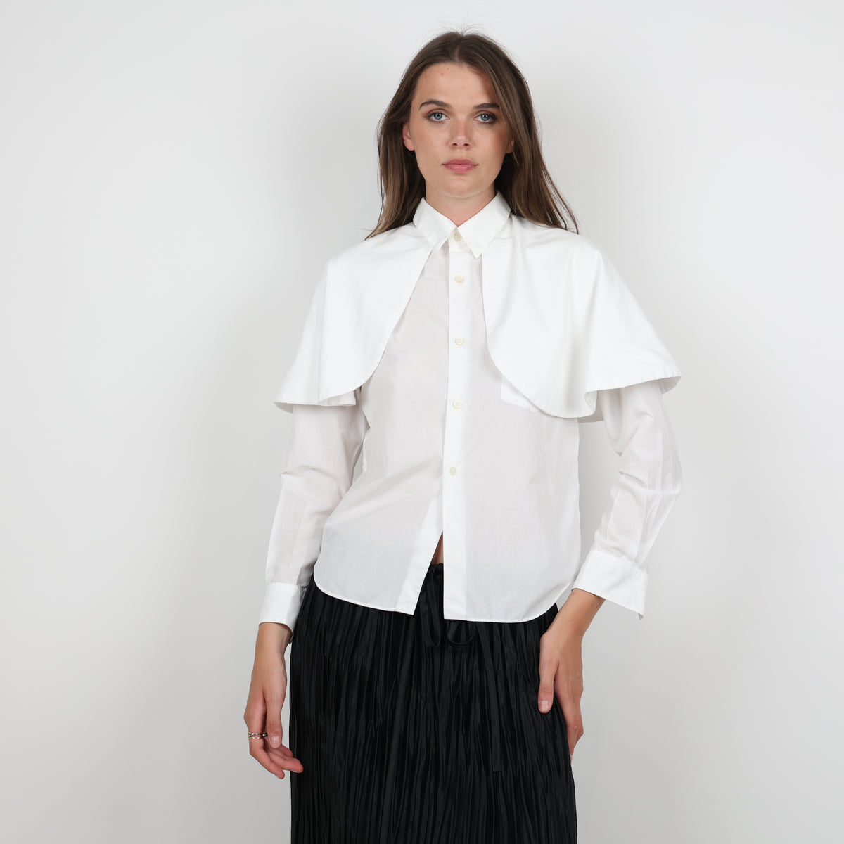 Shirt, UK Size 8
