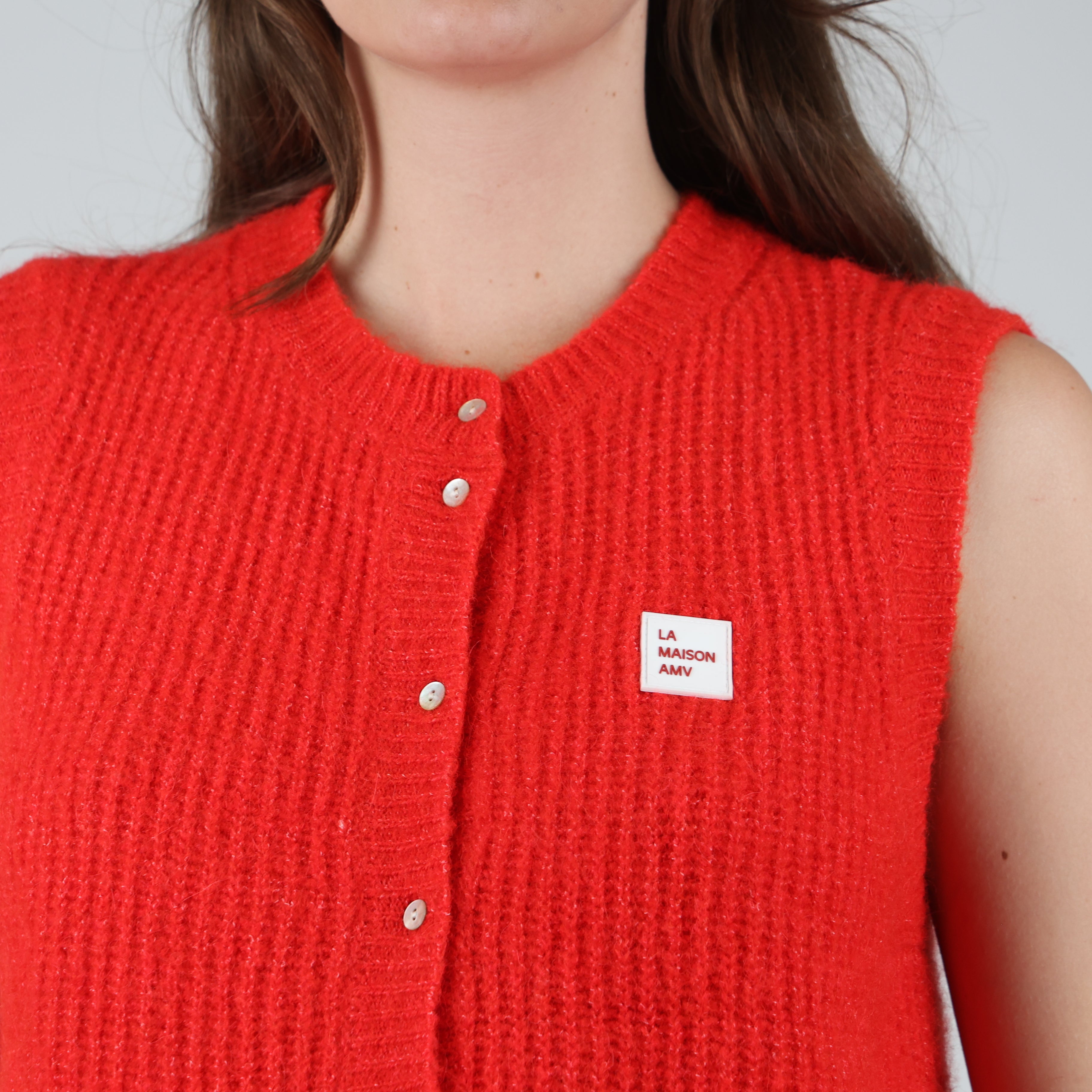 Knitwear, UK Size 12