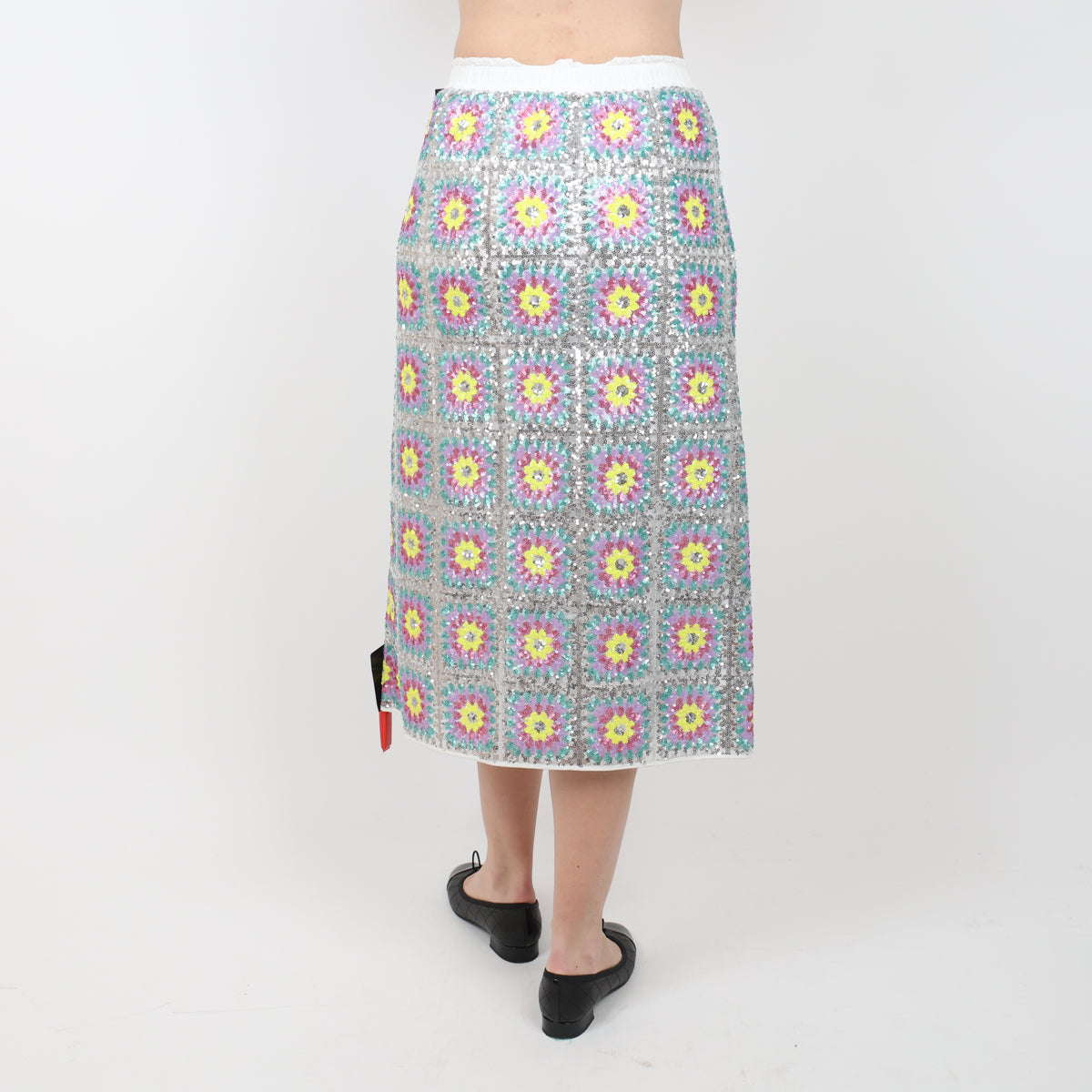 Skirt, UK Size 8