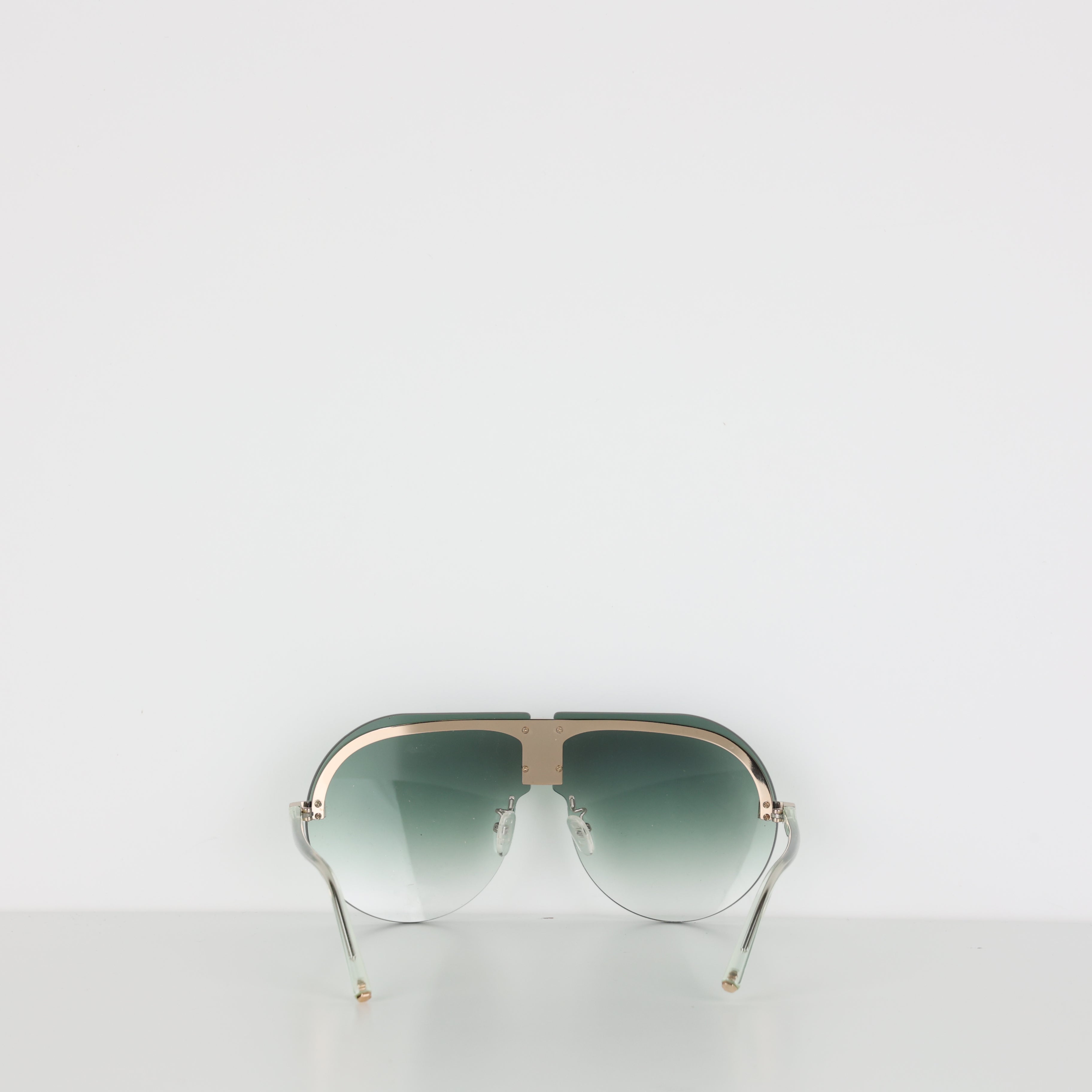 Sunglasses, UK Size One Size