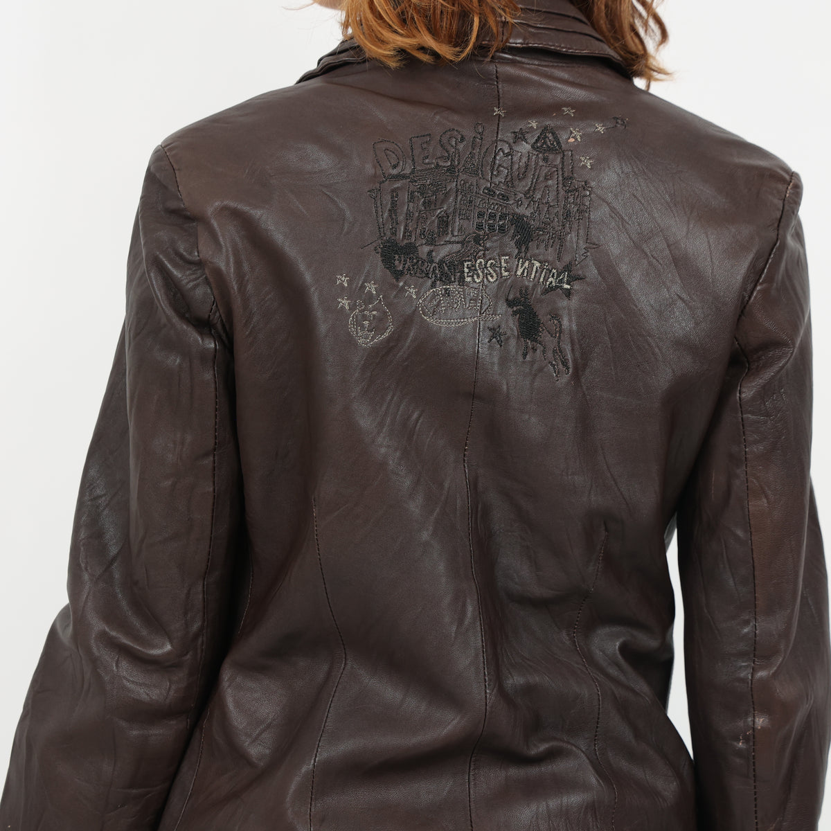 Jacket, UK Size 10