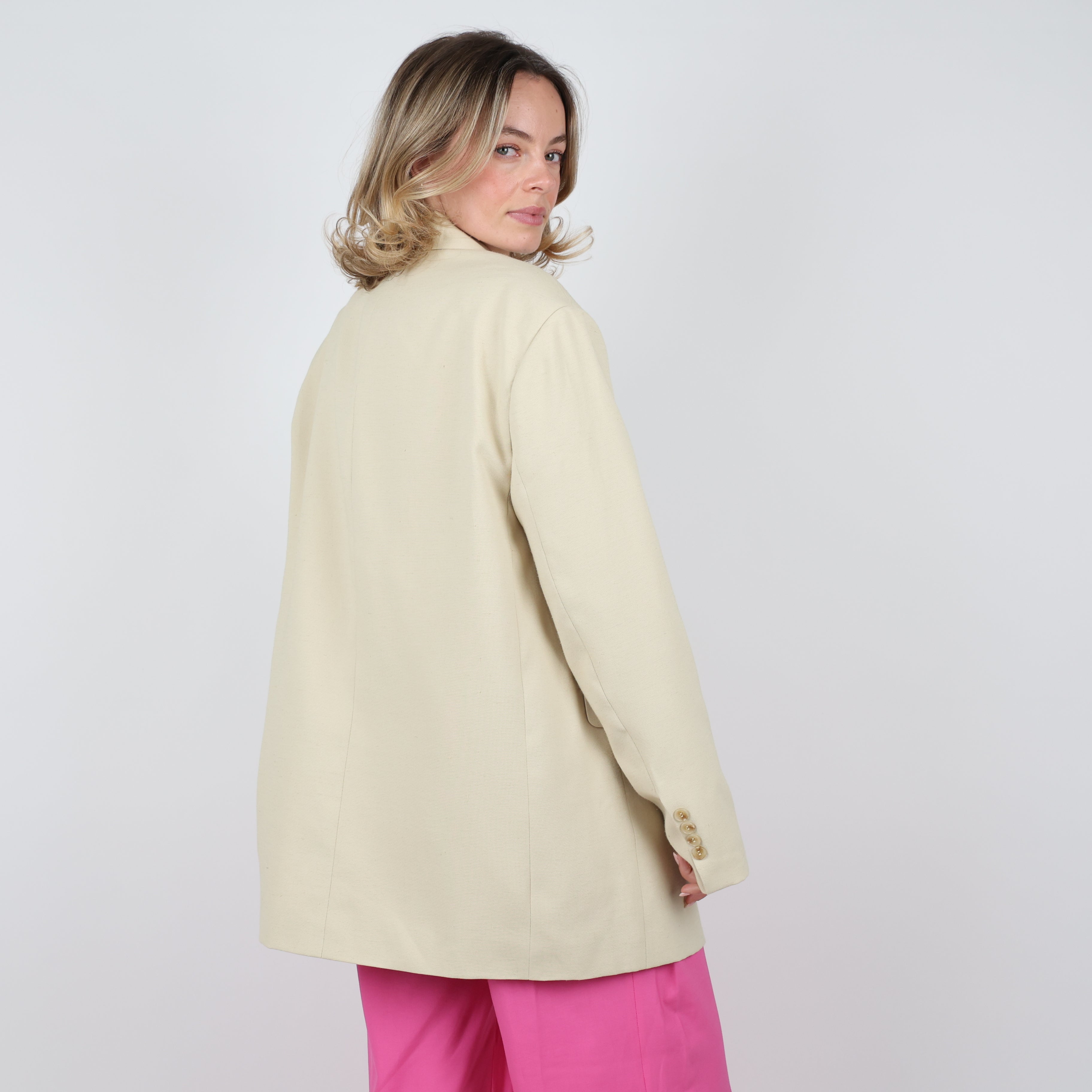 Blazer, UK Size 10