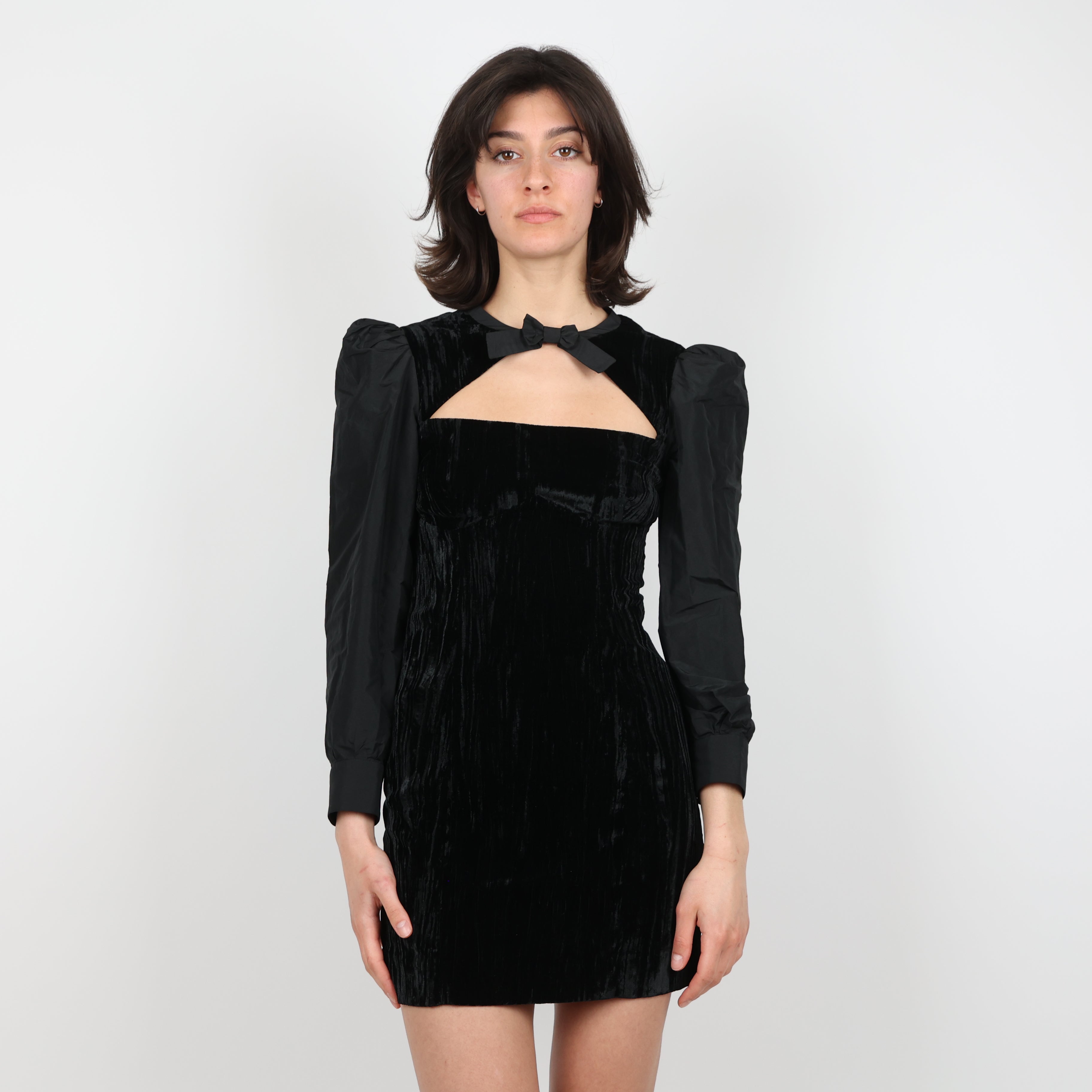 Dress, UK Size 8
