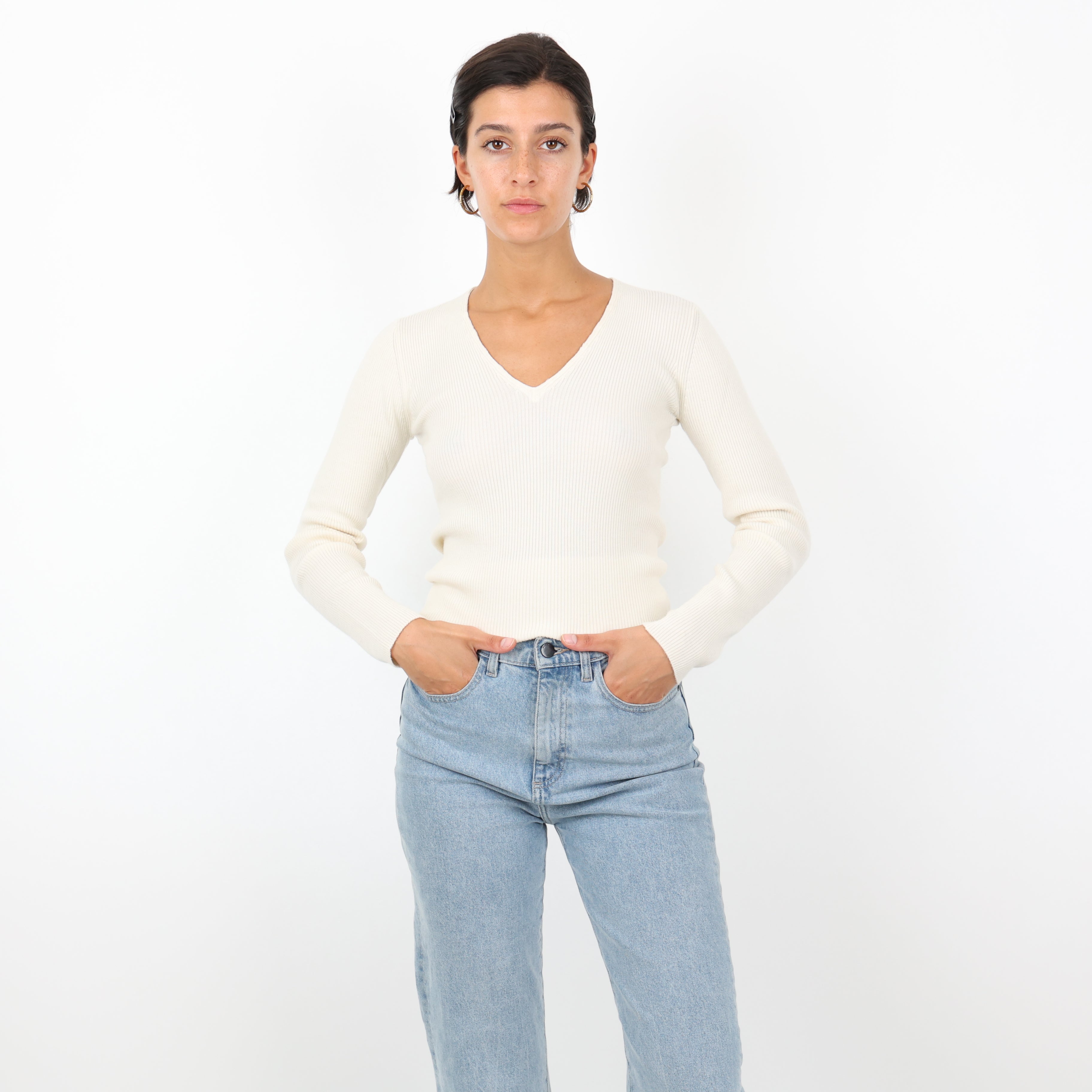 Knitwear, UK Size 12