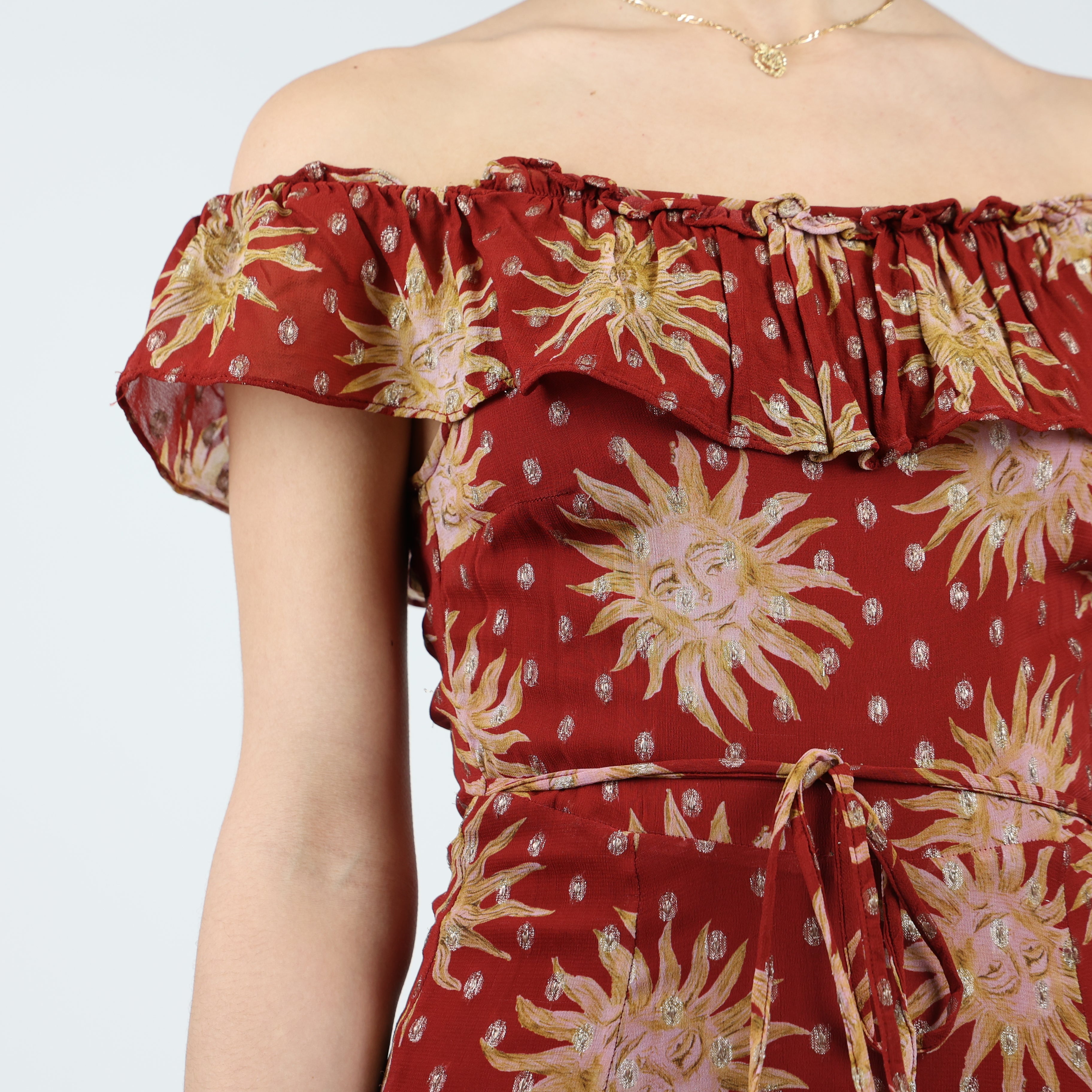 Dress, UK Size 8