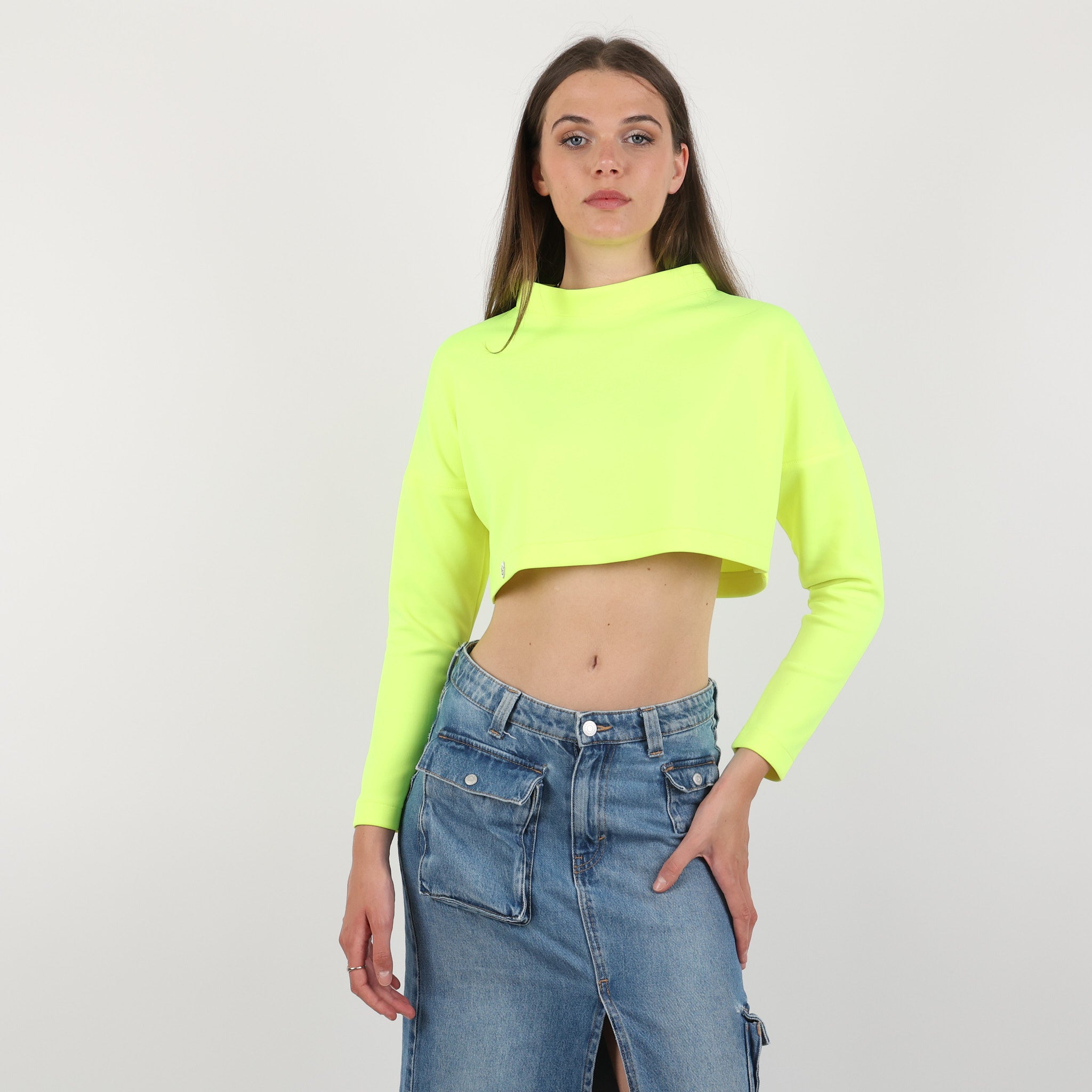Top, UK Size 8